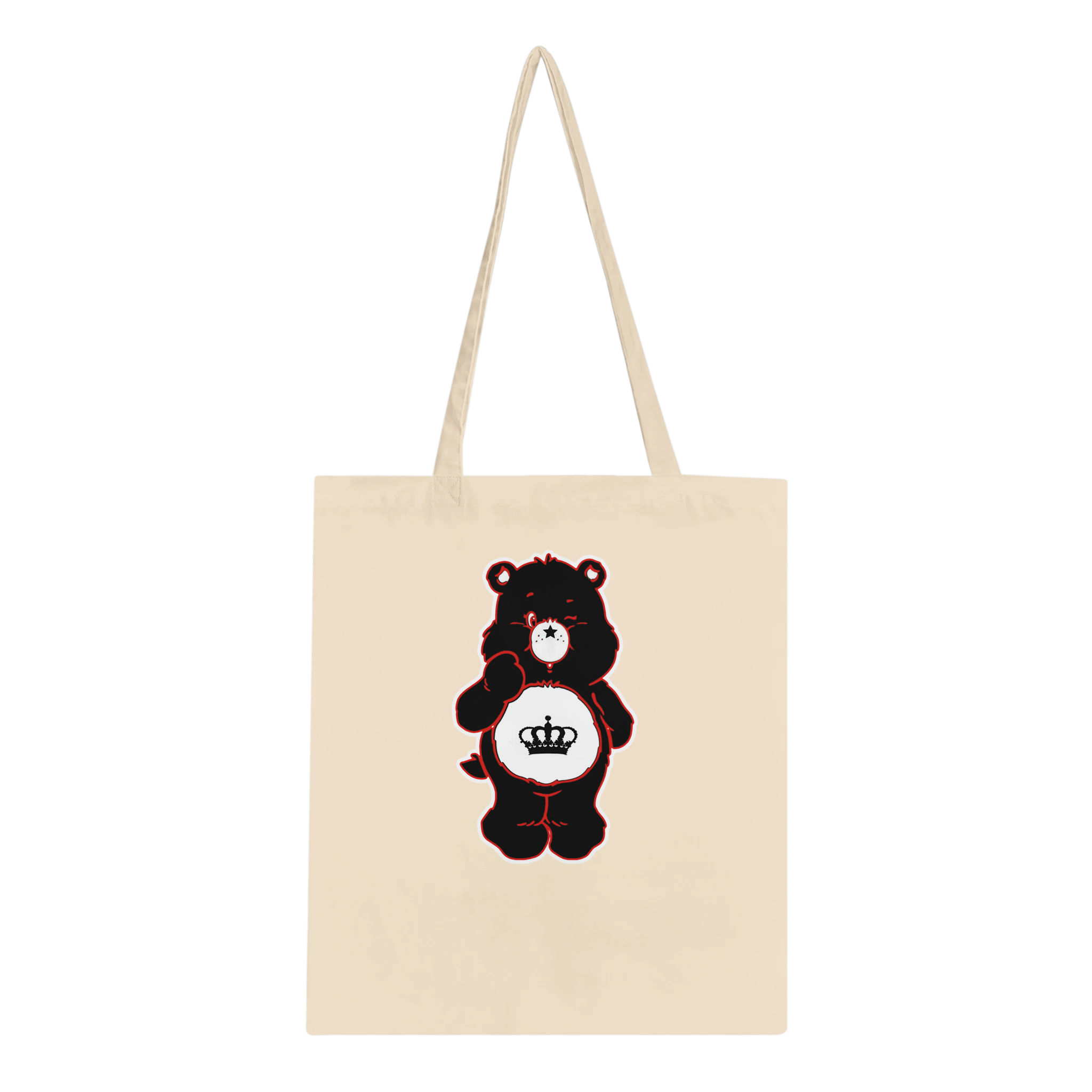 8cbcded0-9701-4eb5-931f-a321efb2411b