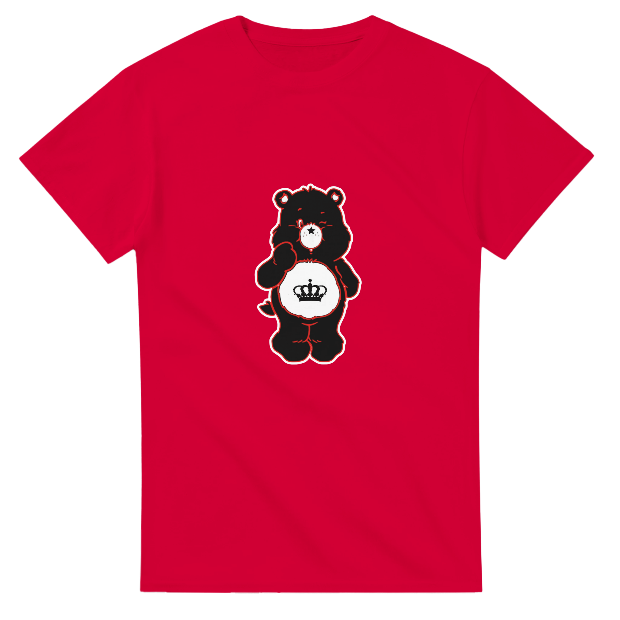 8d8a6c5e-15db-44c2-8180-ebb40e5d6aa9