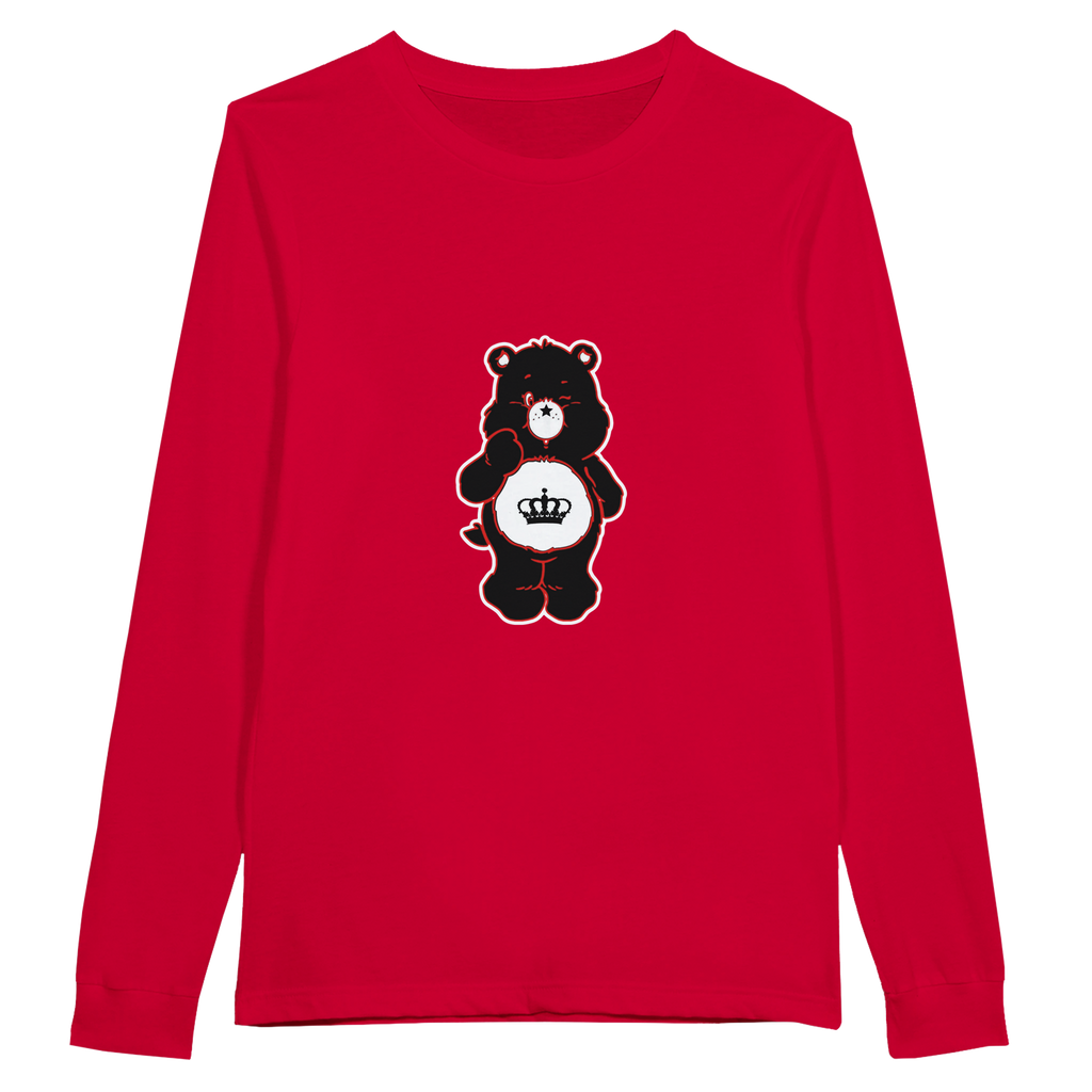 8da7e0e6-9fcd-45ac-977e-ba43cb044608