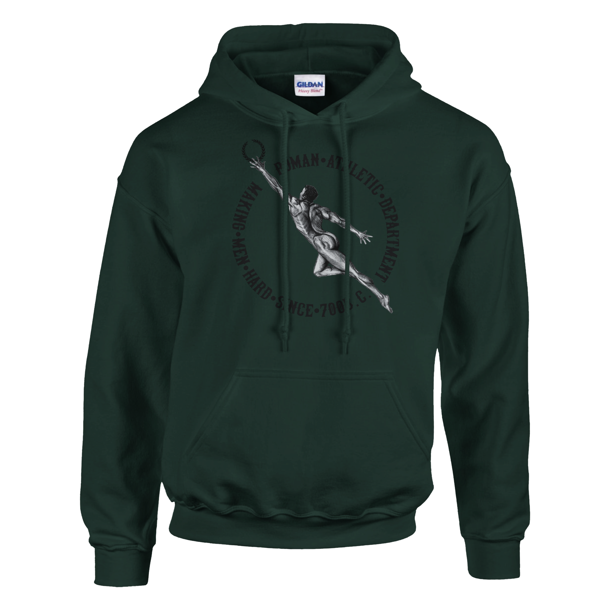 8e0d63a1-decb-409b-975c-26392f730f72