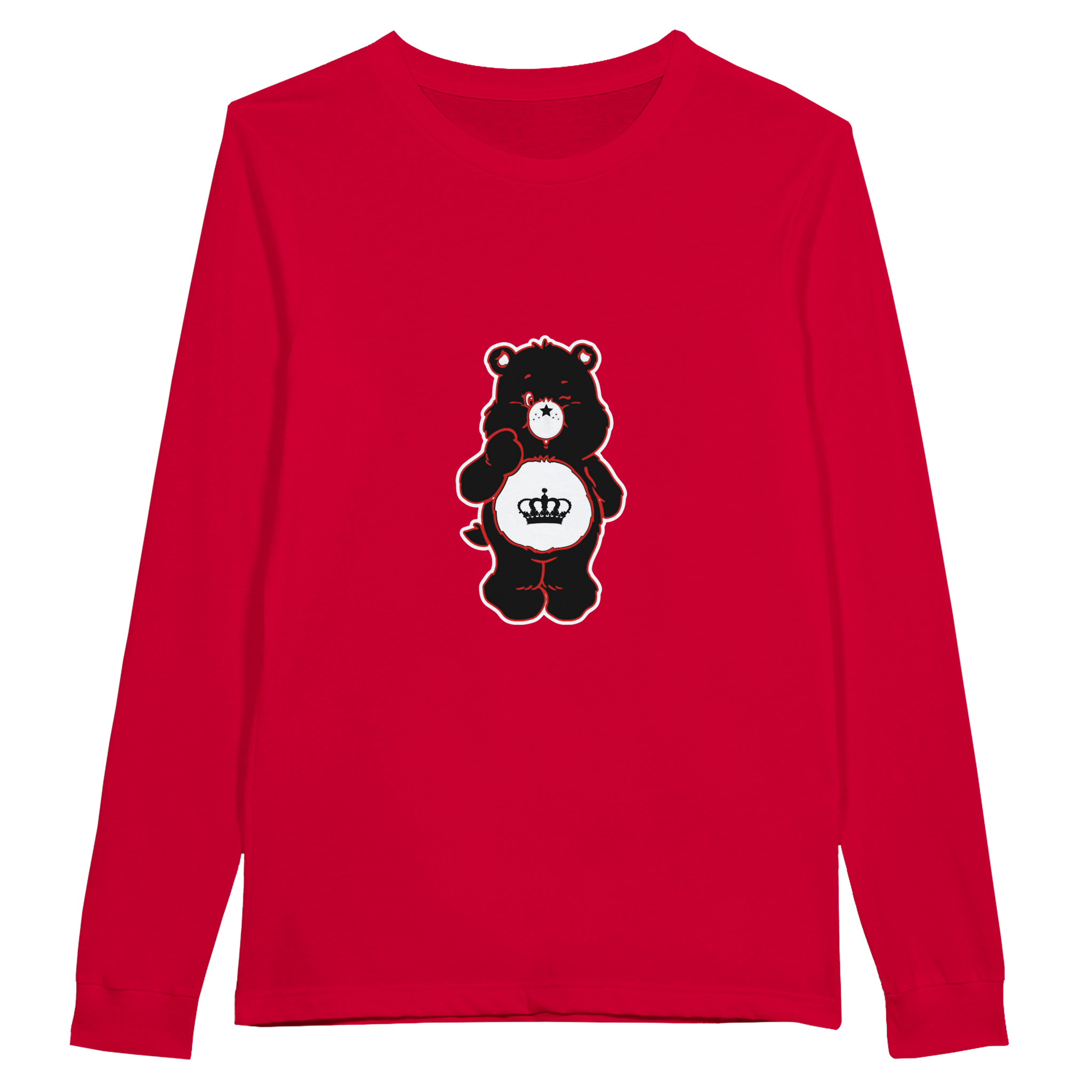 8f65f96b-2e01-4f06-b0e9-0d54d291b9c2