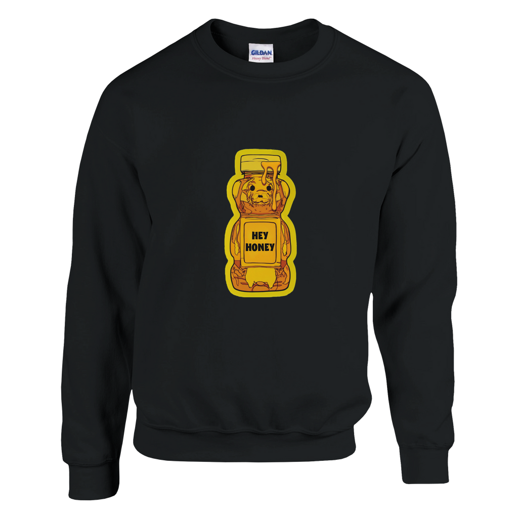 91661111-f8e7-4f43-b2e3-255c4f930087