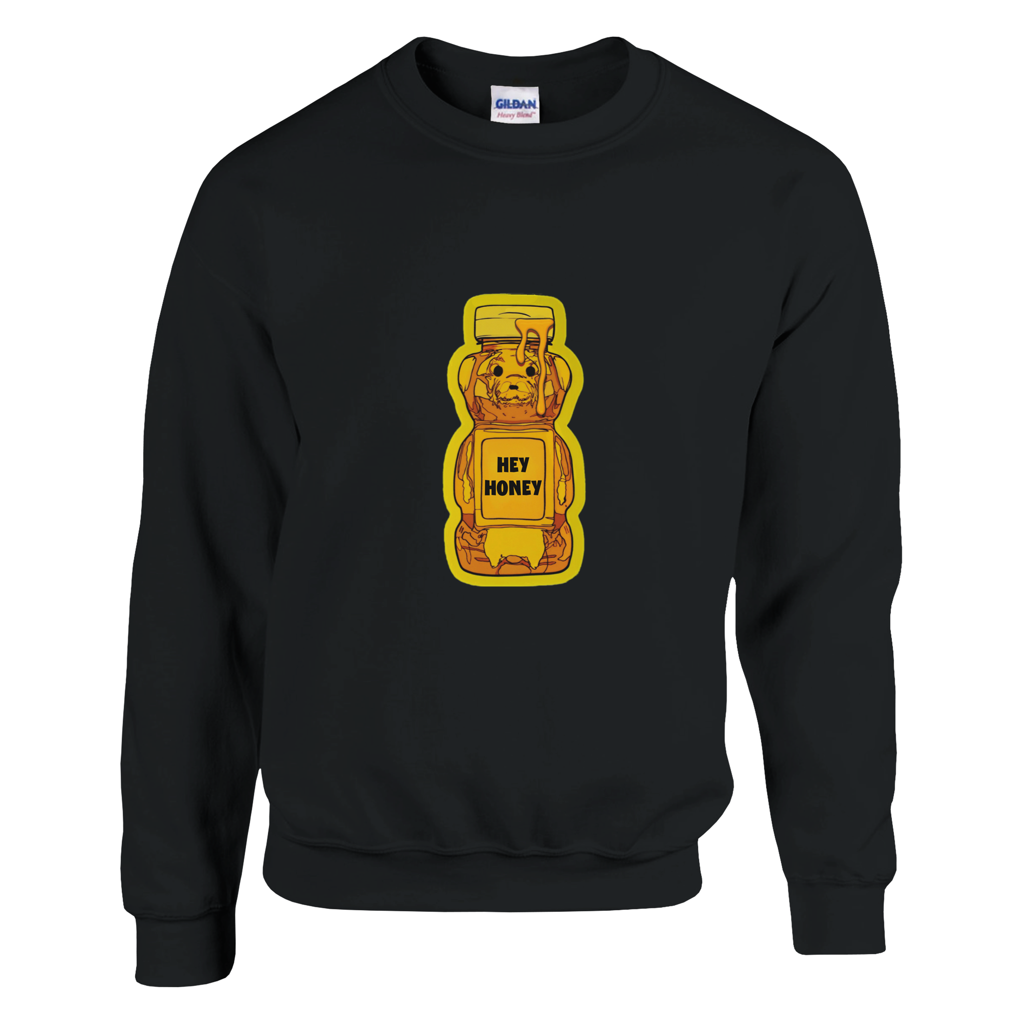 91661111-f8e7-4f43-b2e3-255c4f930087