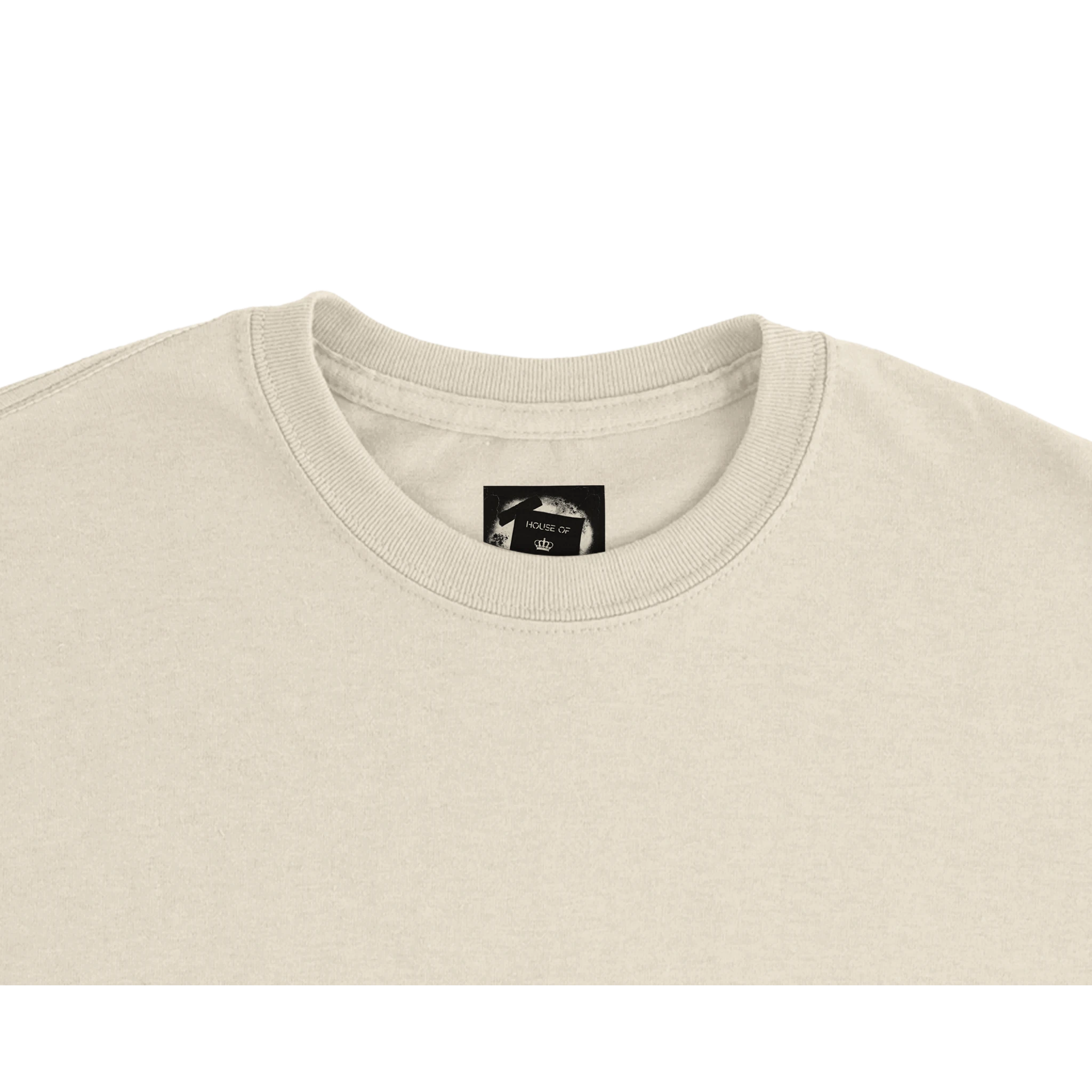 9169a8b8-042e-4632-bc5c-e7f19646964e