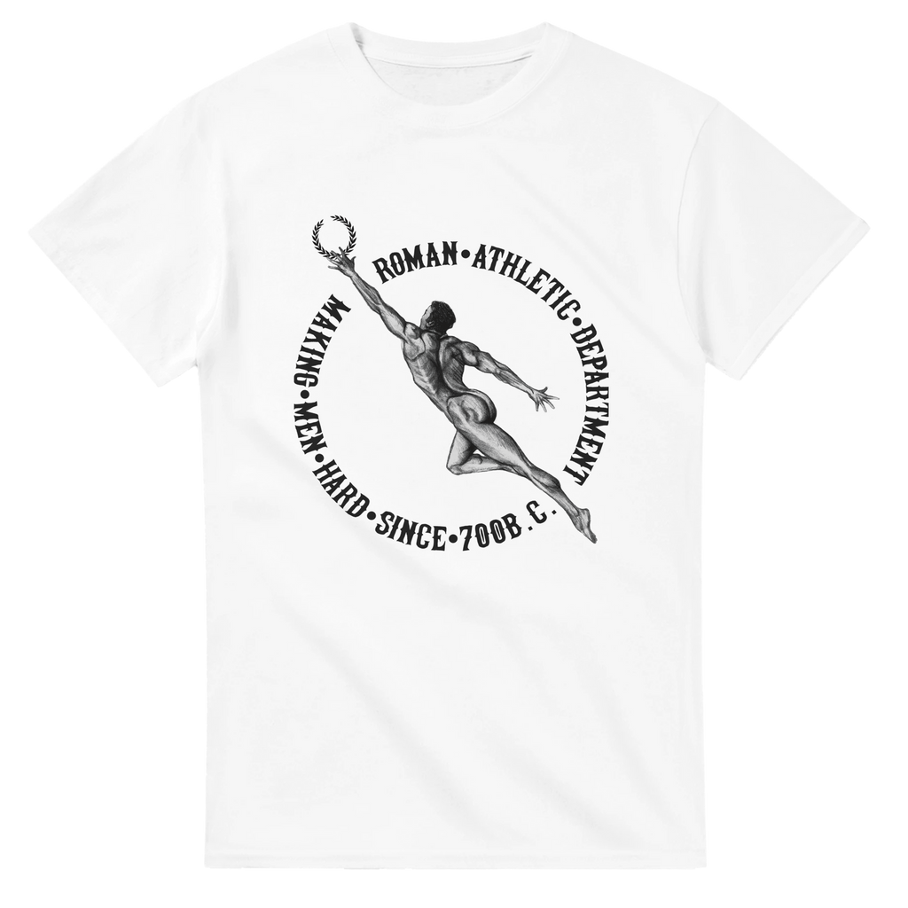 924f25b2-505e-46ec-81c1-5bd8b54a7286