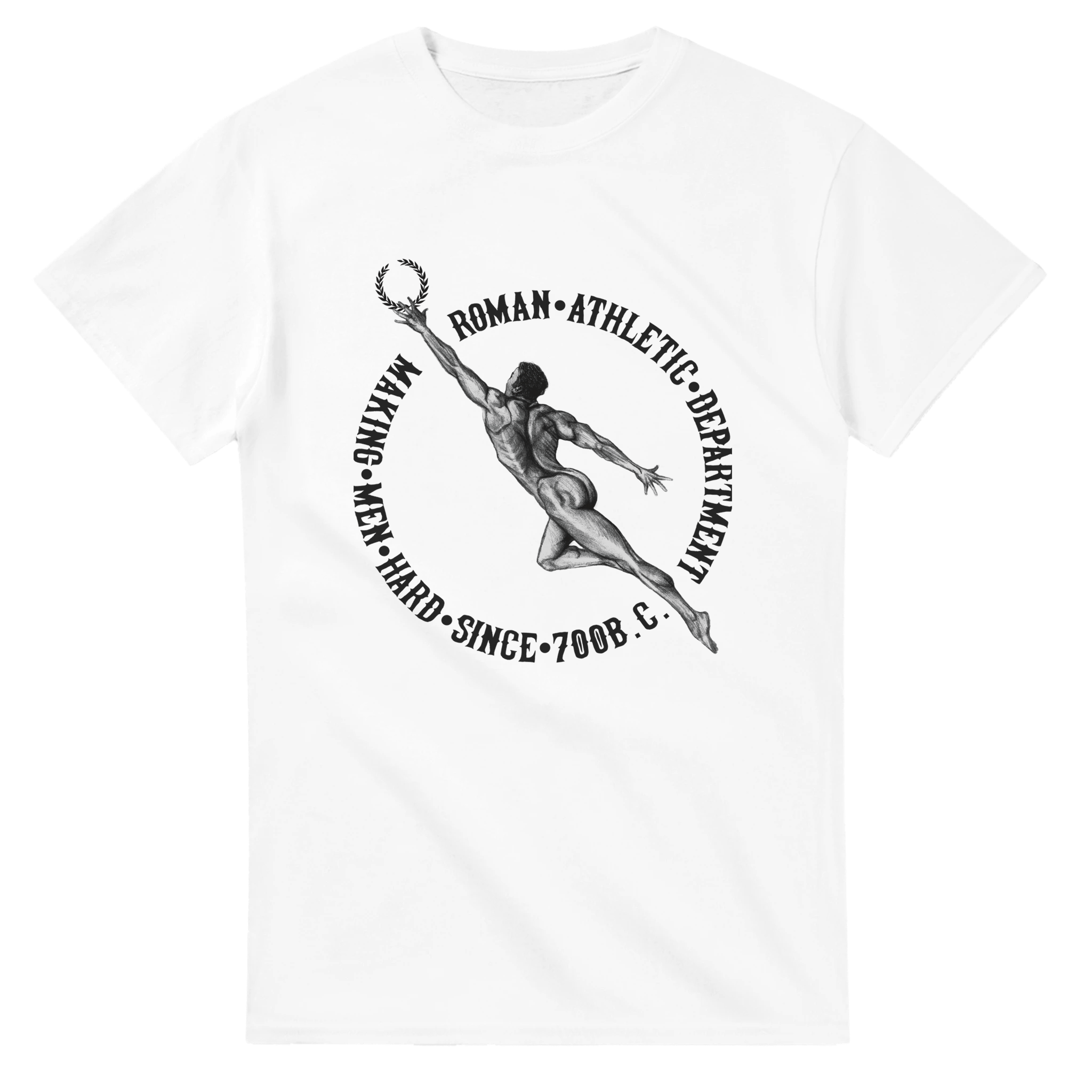 924f25b2-505e-46ec-81c1-5bd8b54a7286