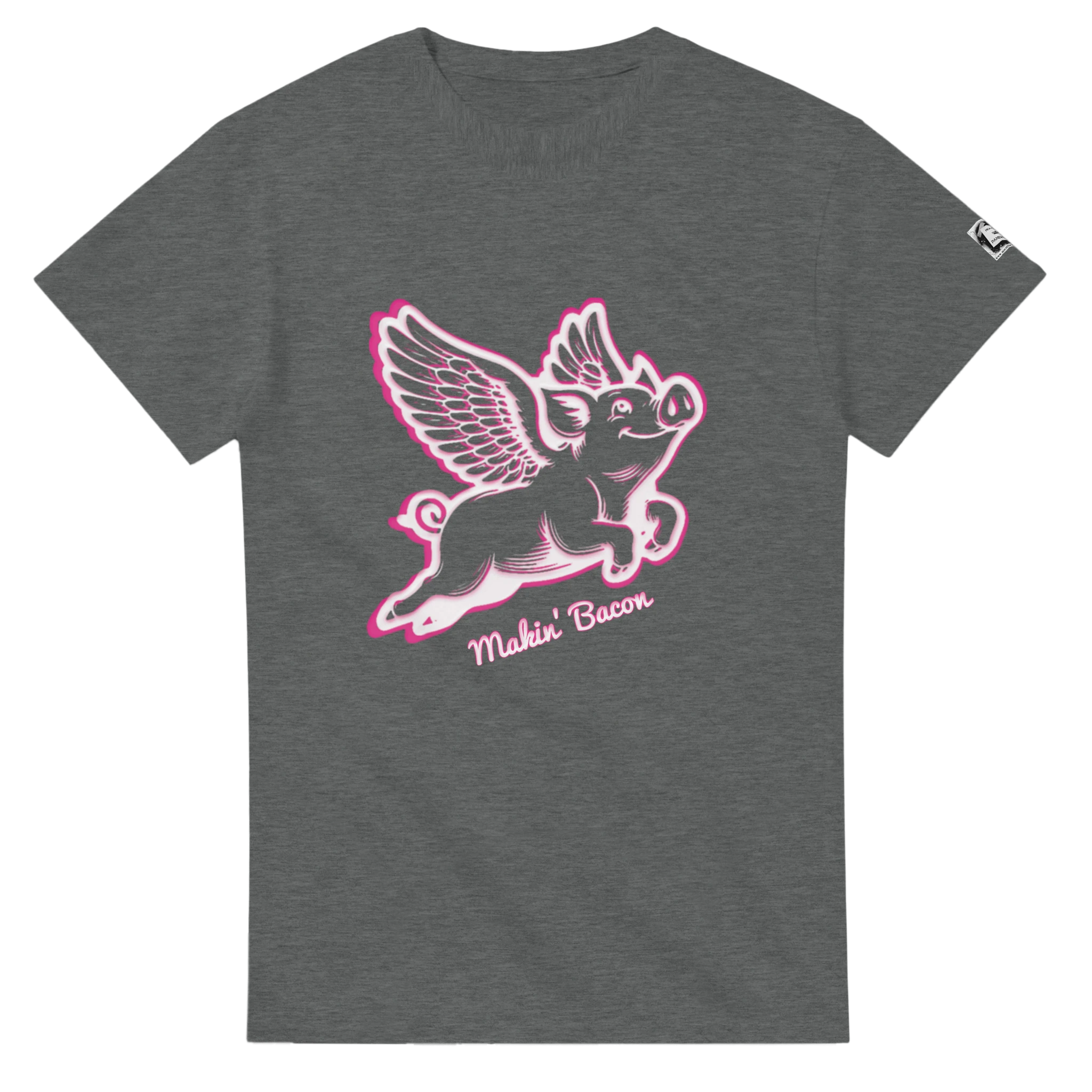 92e910e5-be09-4e60-a611-87344eaab39f