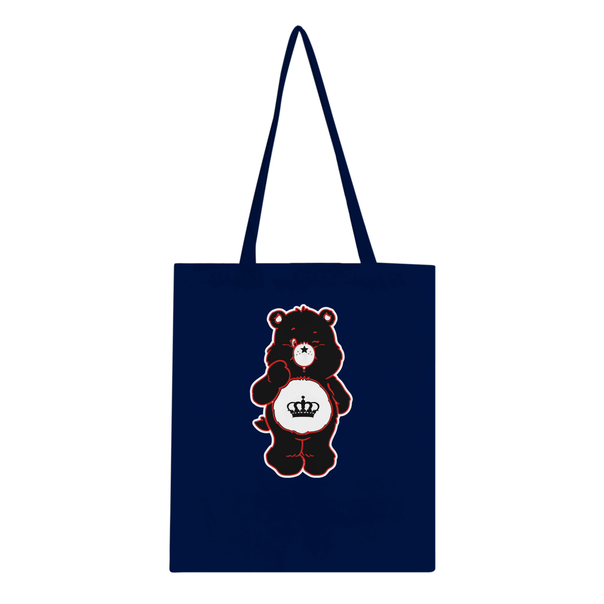 9425ce74-59a8-4248-8b98-70819cf69f45