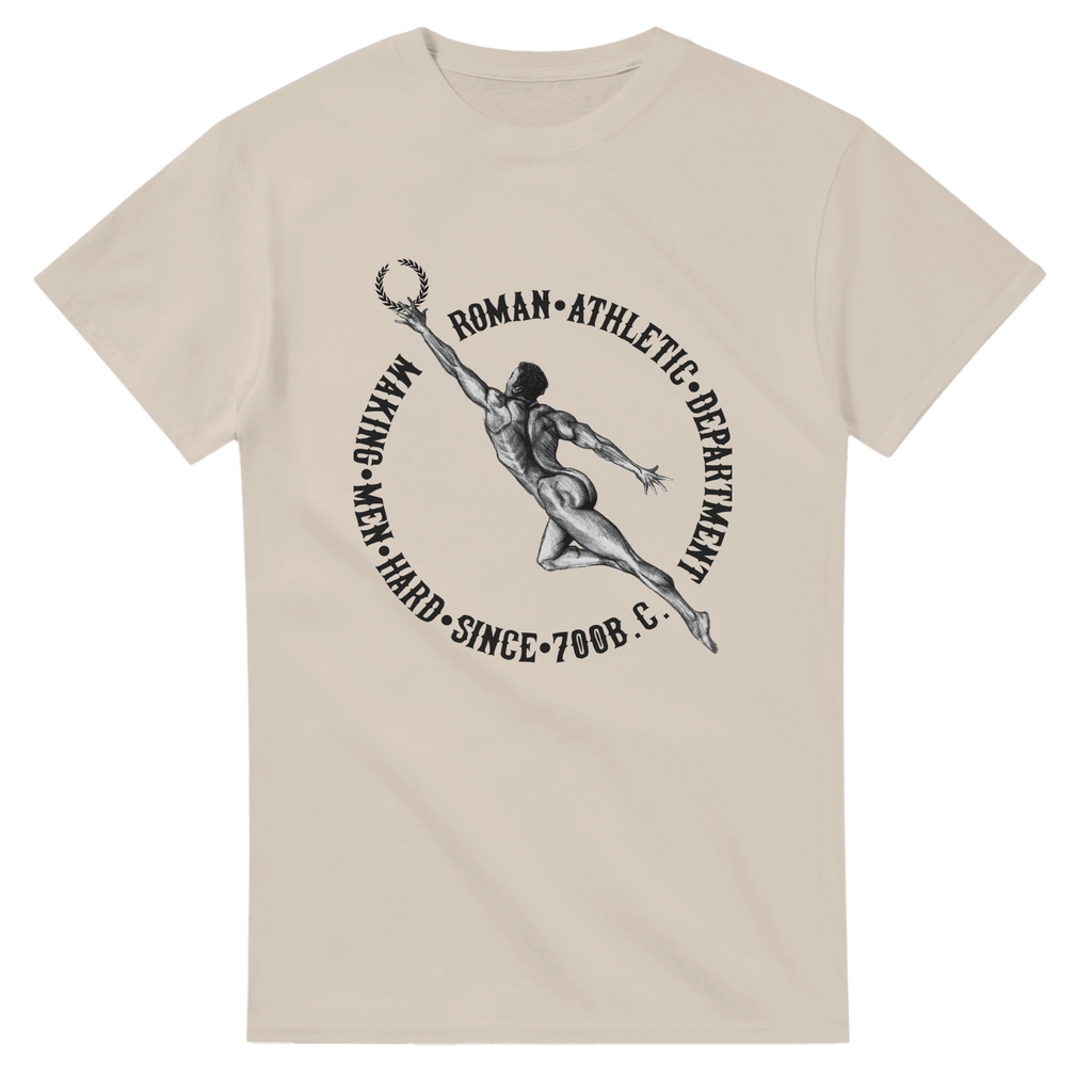 94b48b36-8baf-4058-a0a4-9a98fe1ec9b9