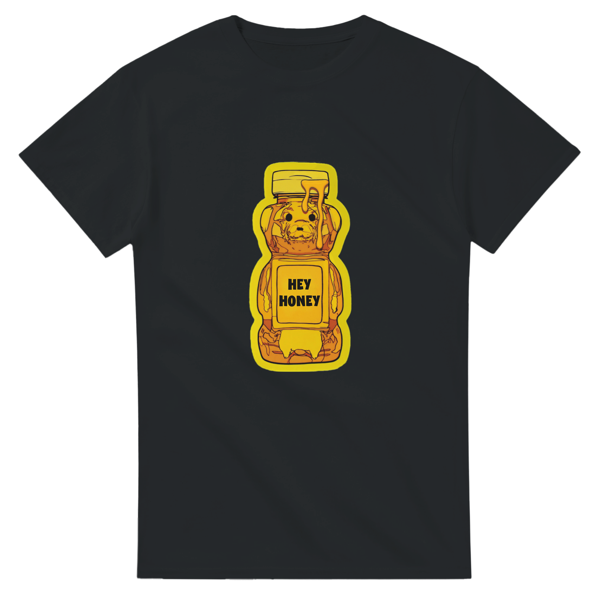 9612baf7-2a21-4015-962c-f35270d7be57