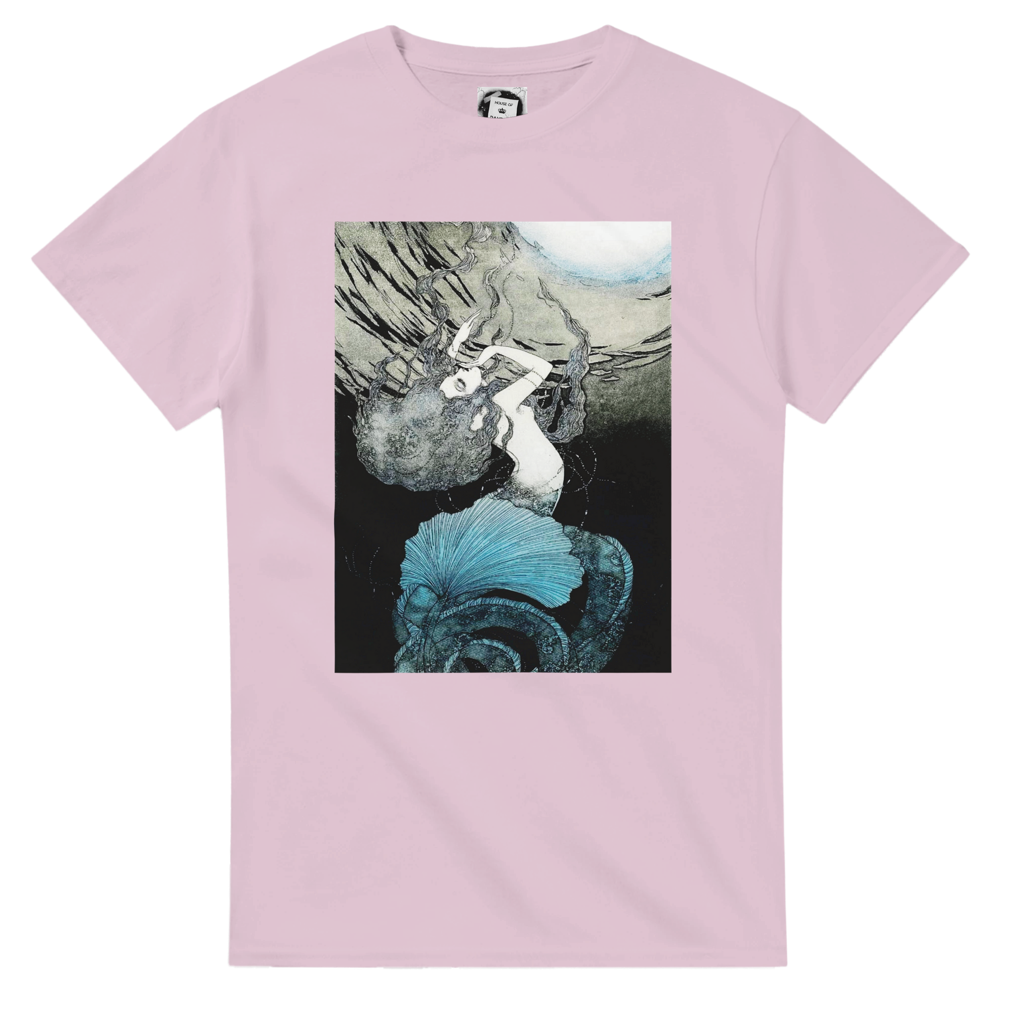 9d98d3b0-9d45-4866-9212-8edea29b3d0c