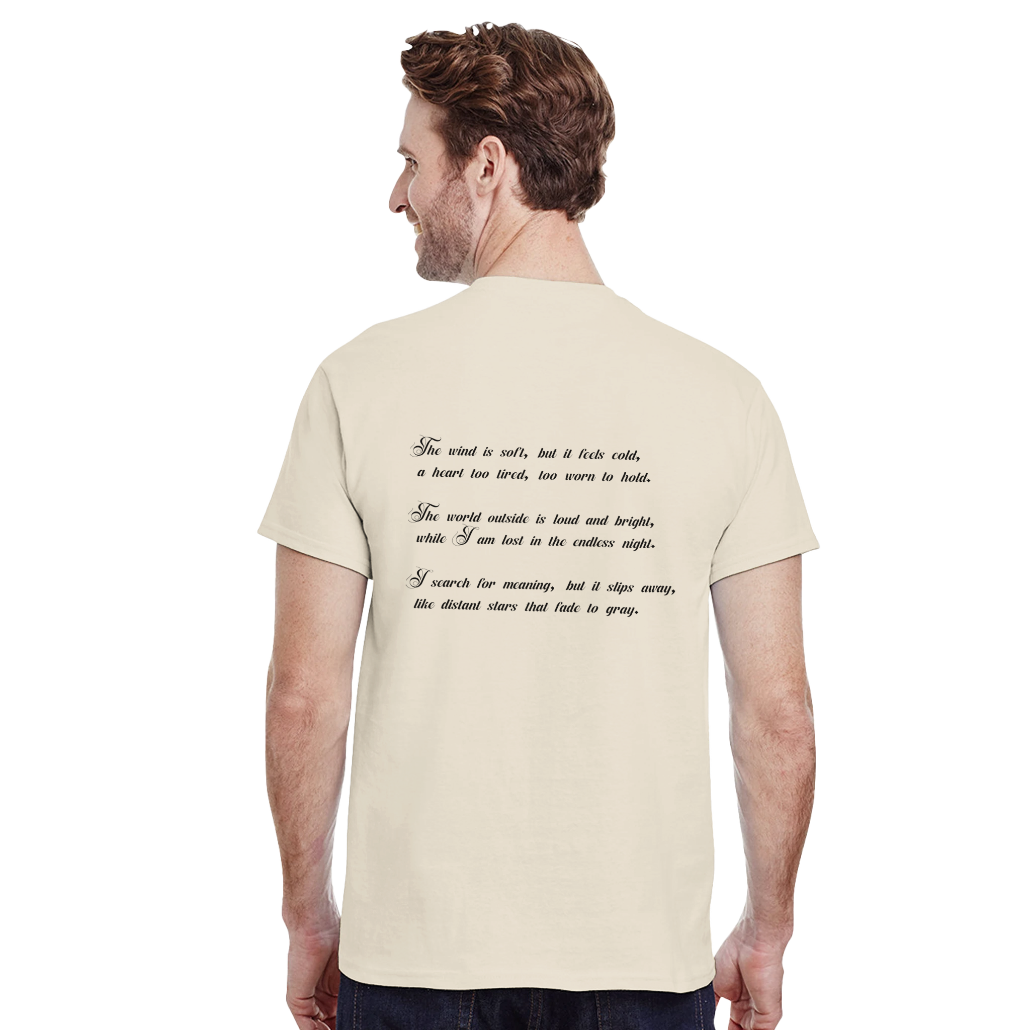 9f7bba50-7ebe-4d74-ba1a-421baafd0110