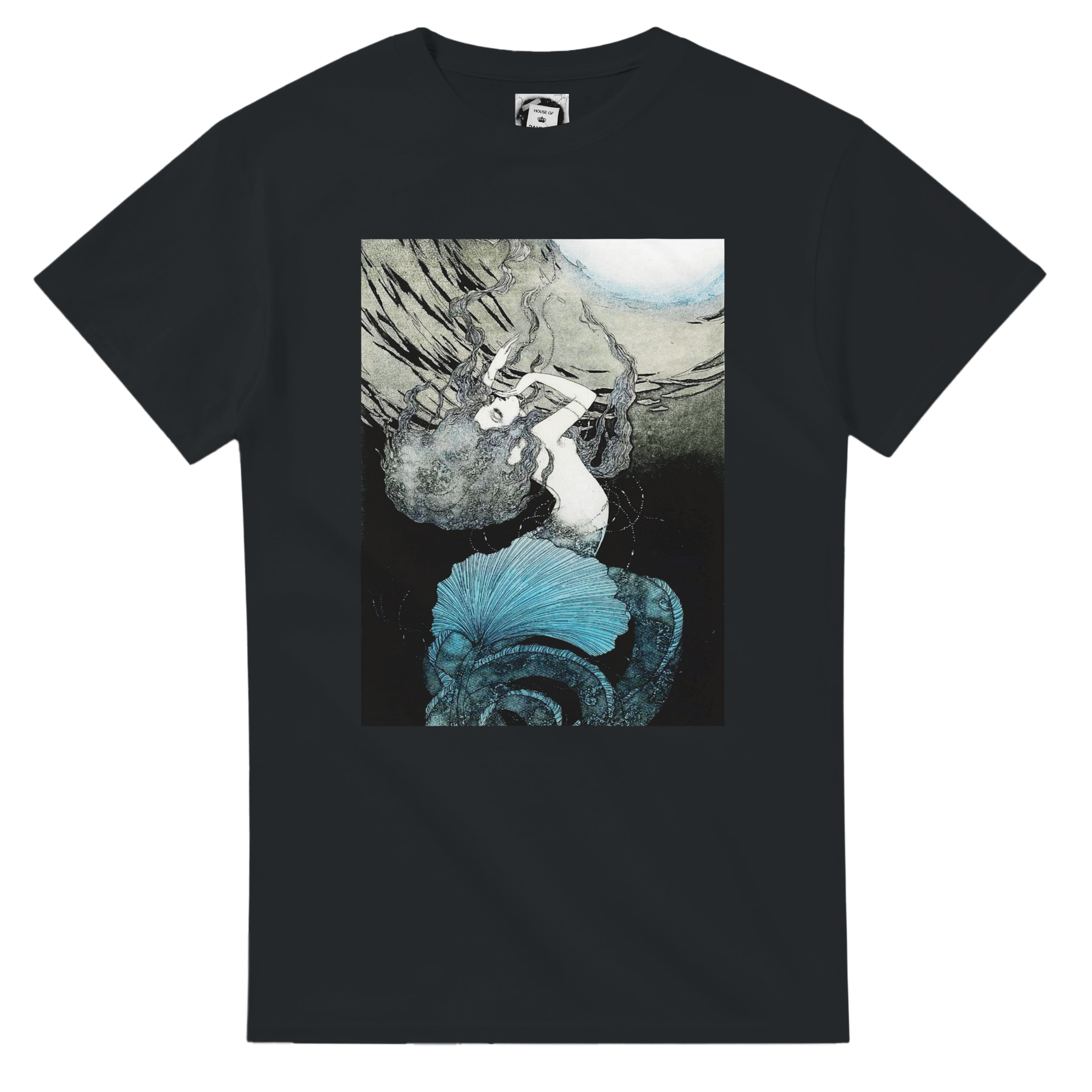 a0ef3ed7-9be1-4651-ba18-ba1627554697