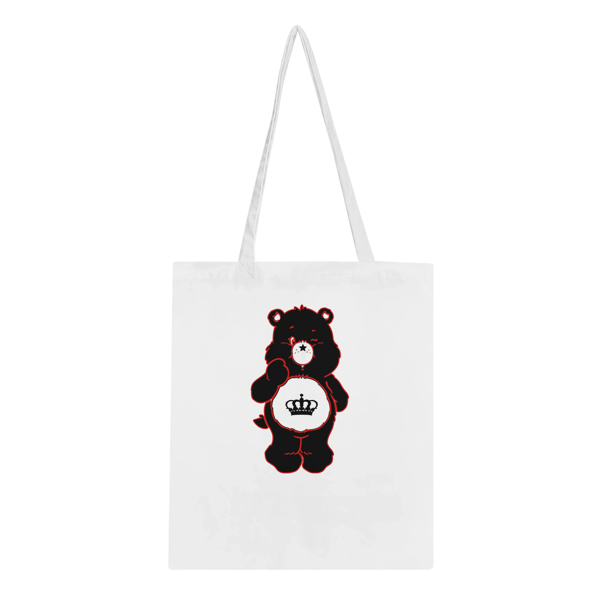 a1b5cbc7-0e85-467e-9596-fb31d3996d3e