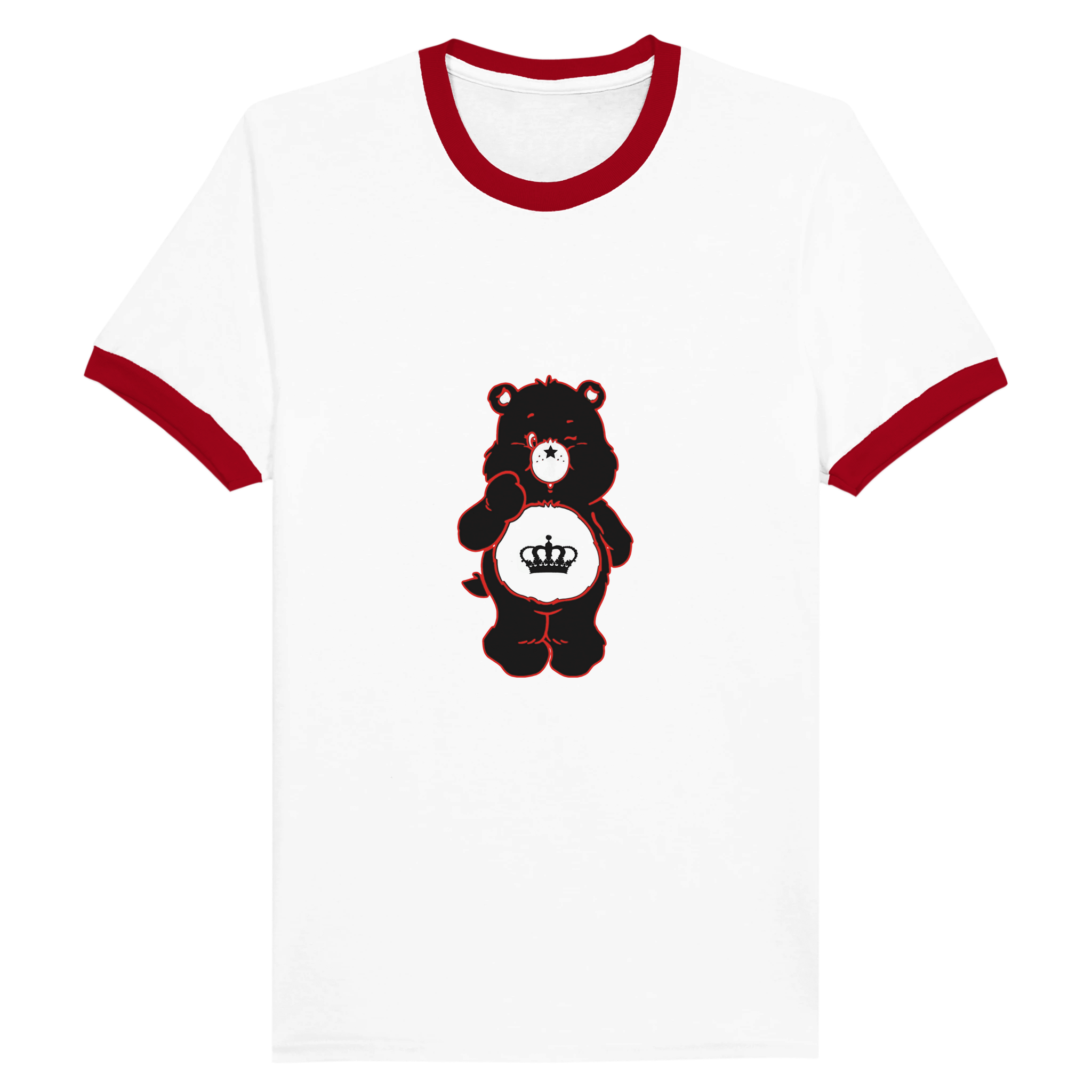 a54179d6-7da5-4e58-b5db-6beaa46b5e05