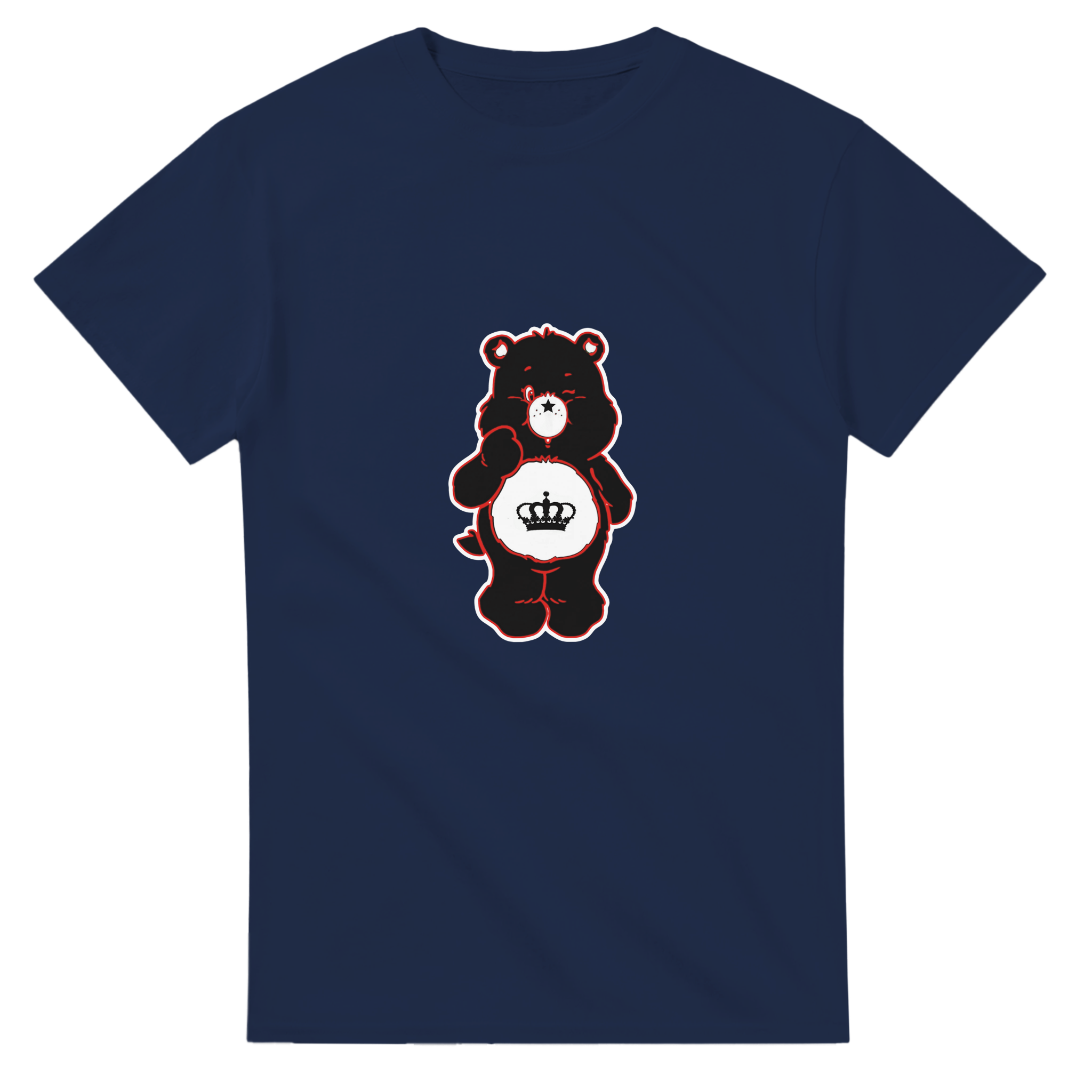 a914c766-6bb6-4eac-a831-6ebb9144c2a3