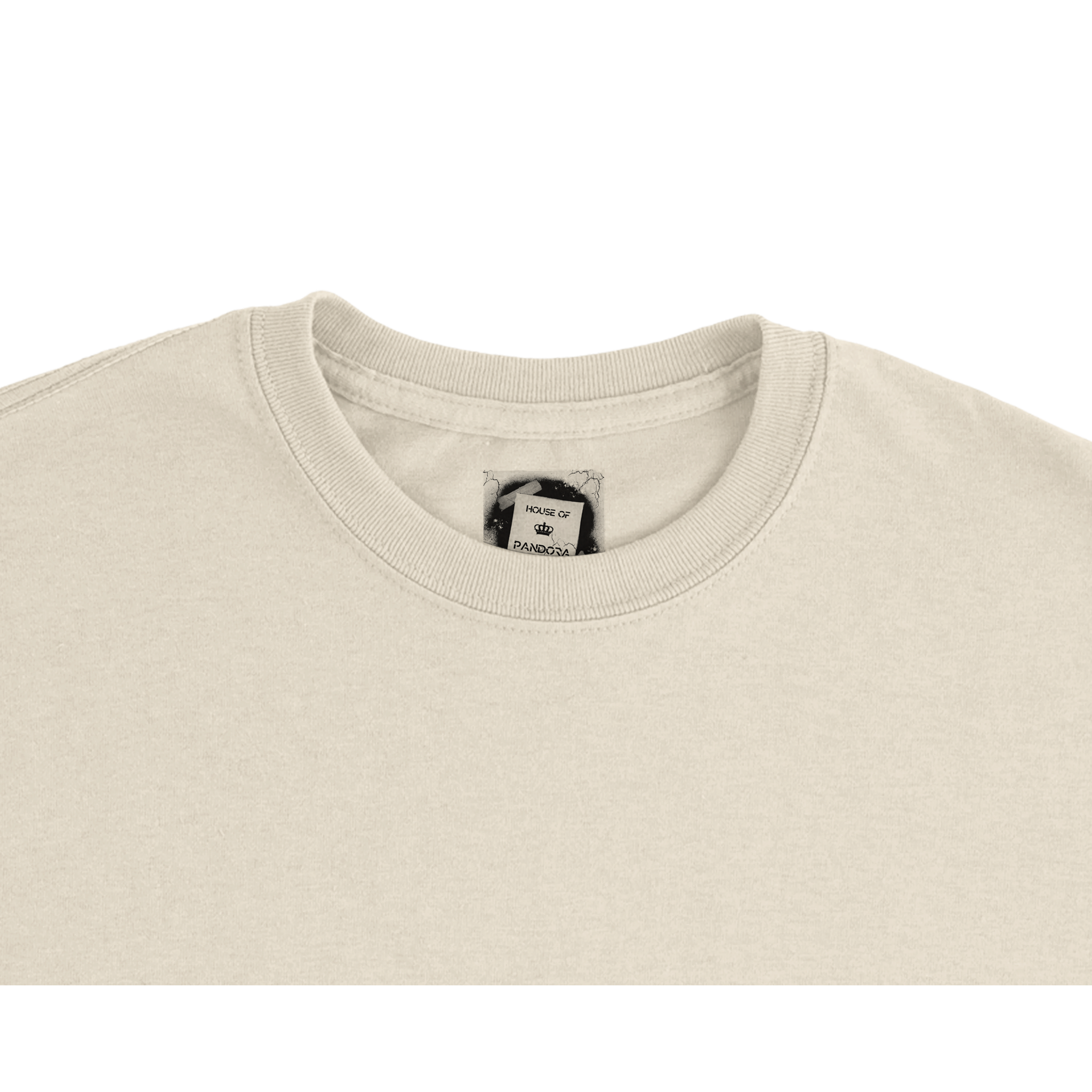 a942a06a-c696-4ee4-8921-fd1a8a84d231