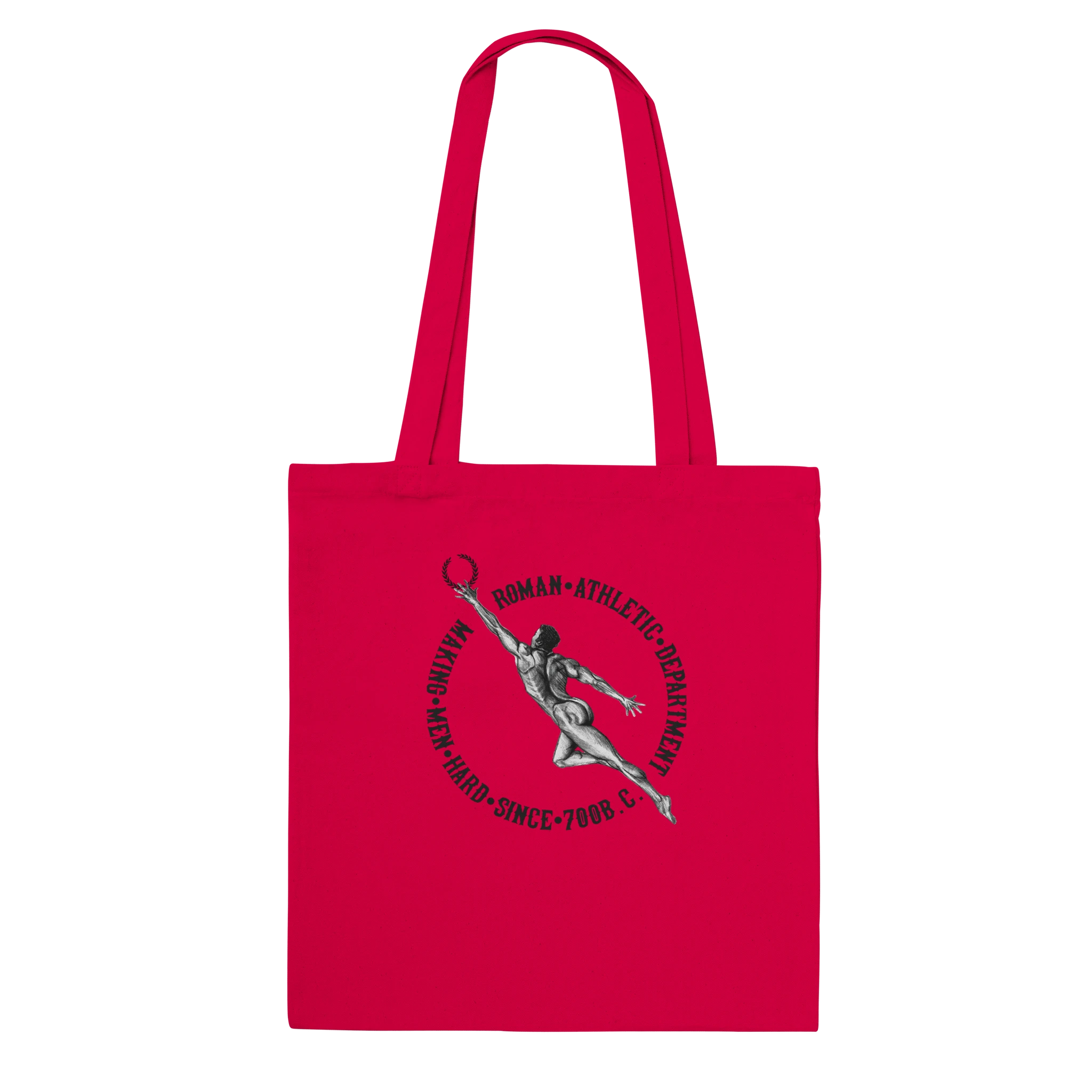 ac87cf53-d3ba-4ee5-9f6c-a283f8f93de3