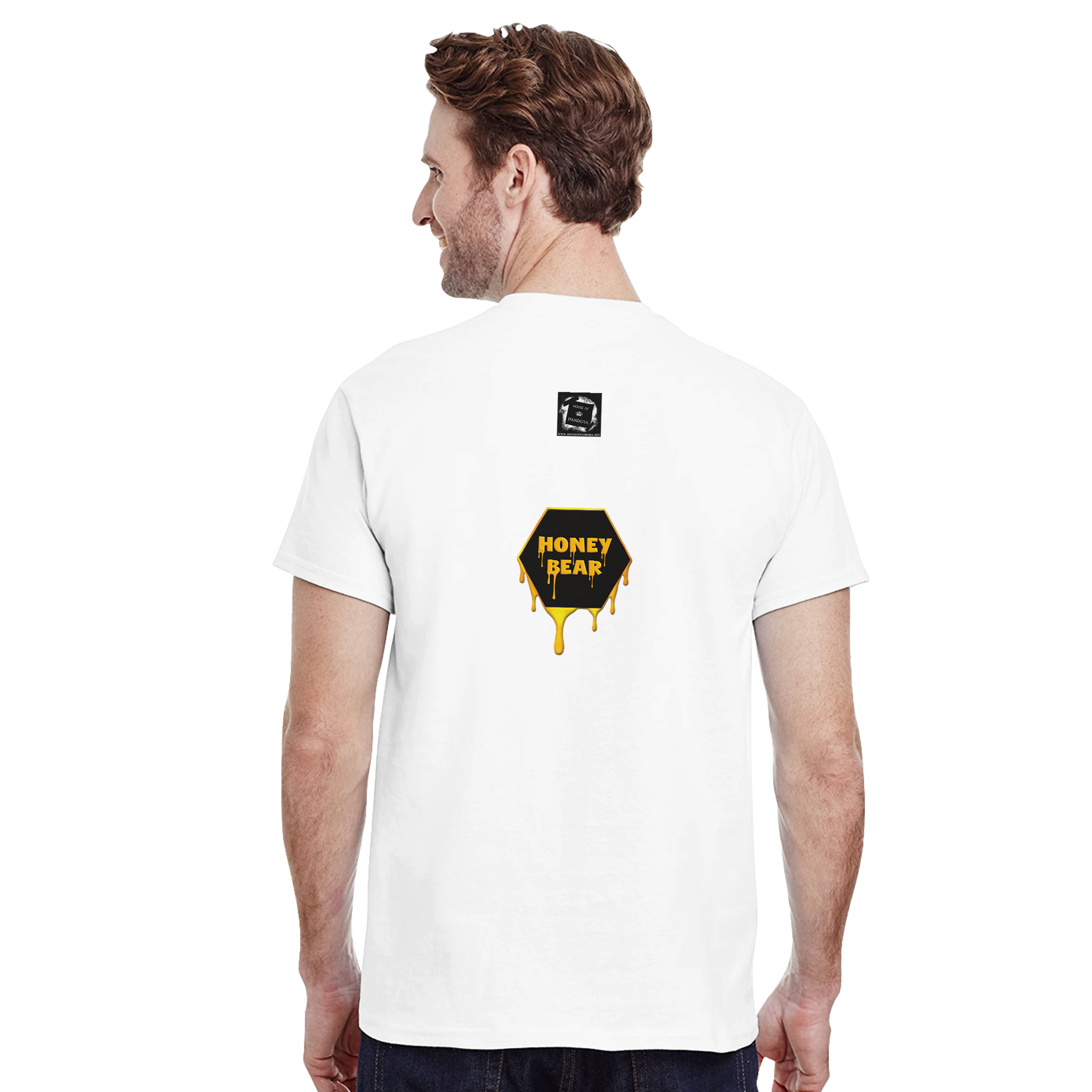 acee09ed-21b1-488c-899c-5fe96ab1d288