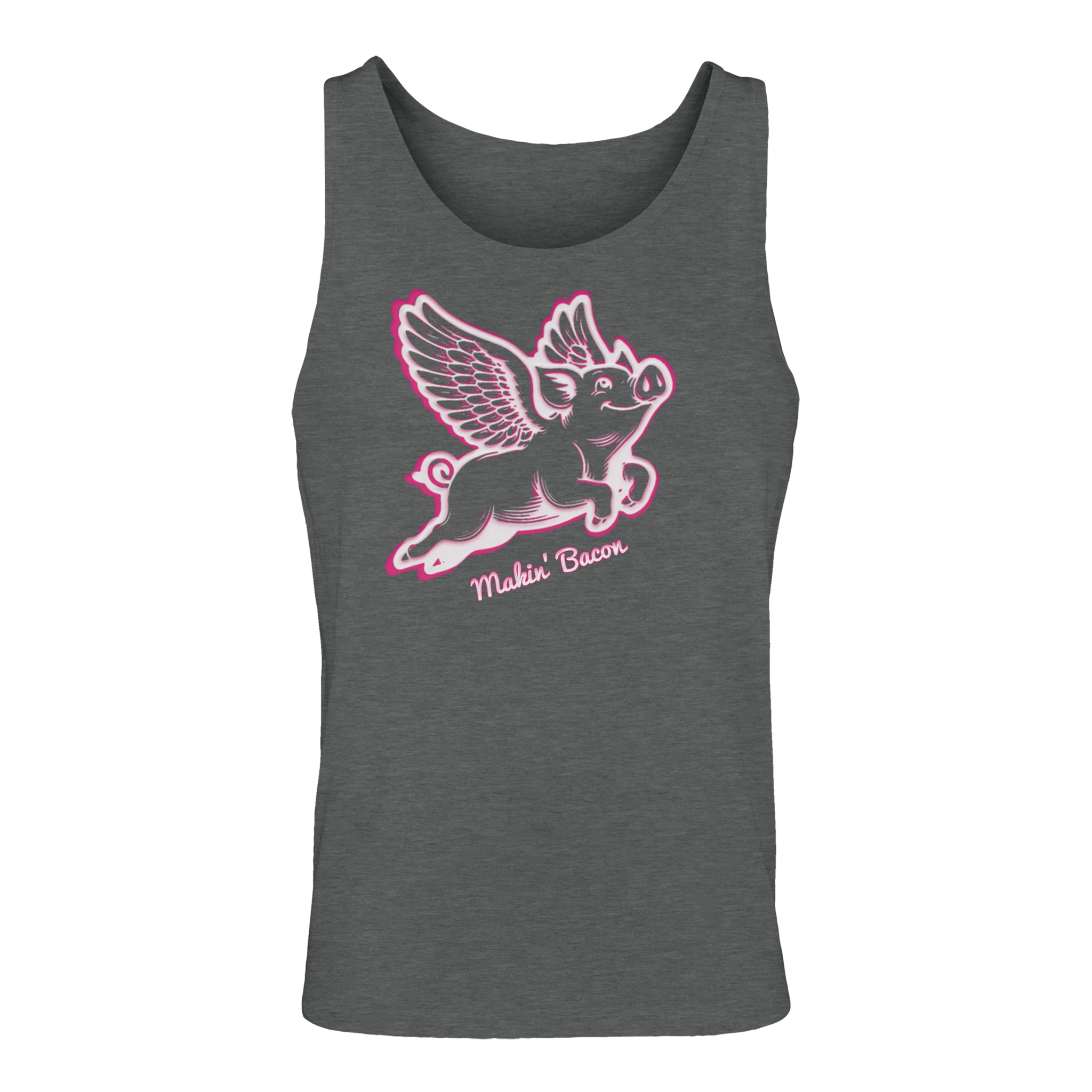 ae679721-f562-476c-ba7f-17f8b06a2561