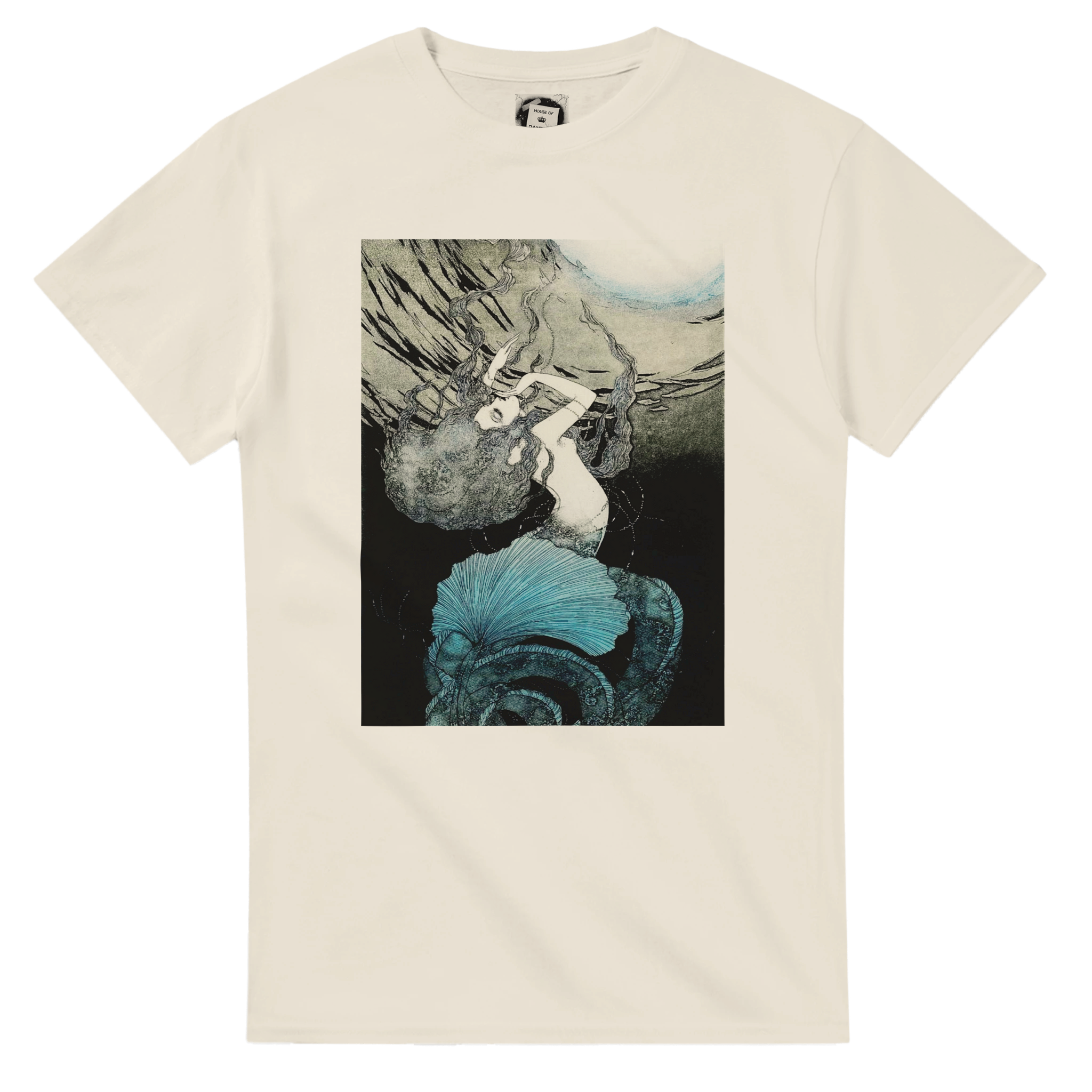 aec78d59-c639-4ca4-a90f-d03c42c6738d