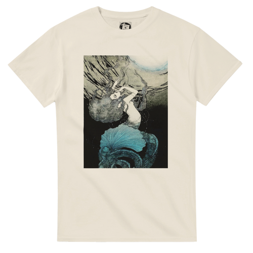 aec78d59-c639-4ca4-a90f-d03c42c6738d