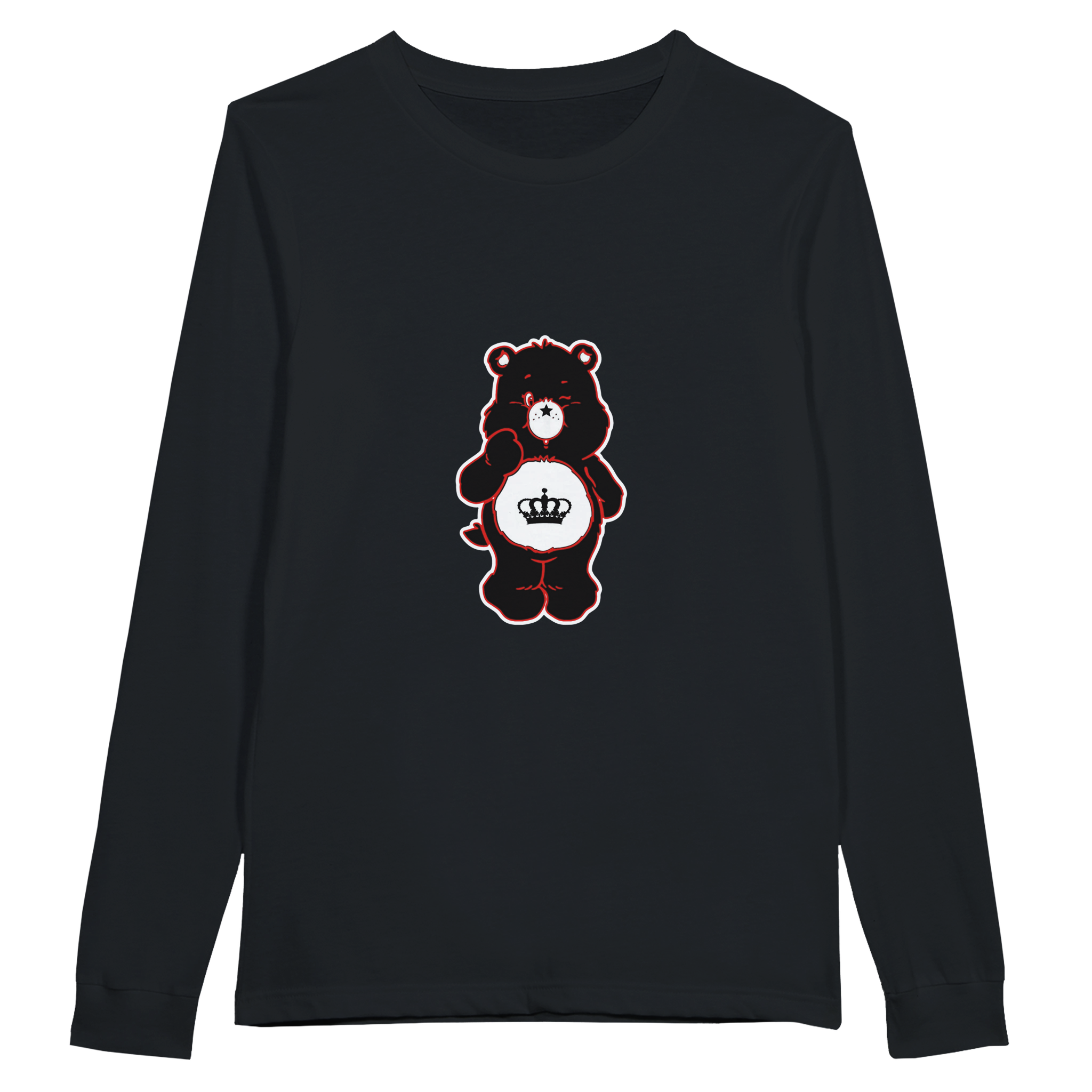 b32bf14c-5e8d-4388-84c1-be3bb18edc3a