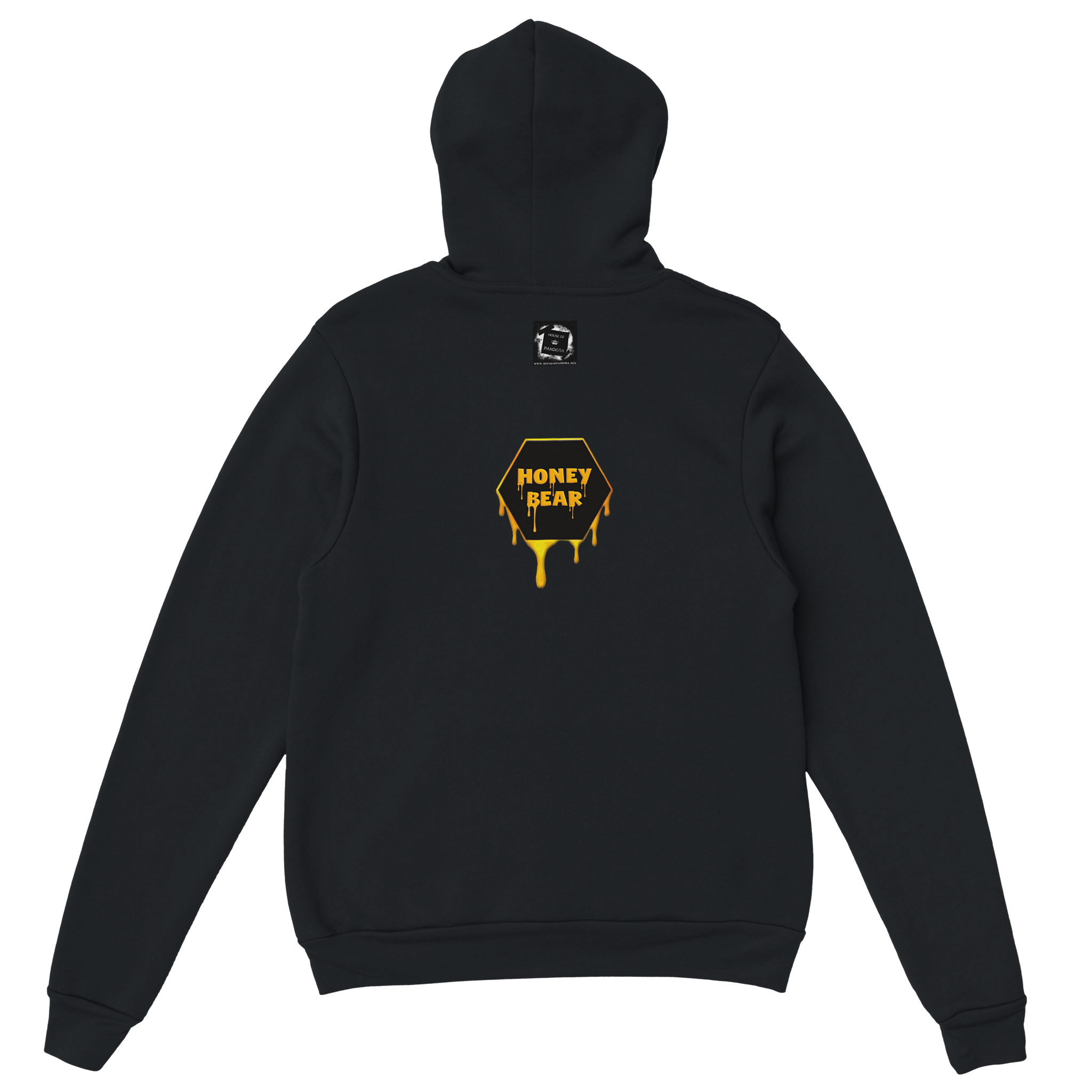 b3690759-74e2-493f-8f35-f2814d63381f