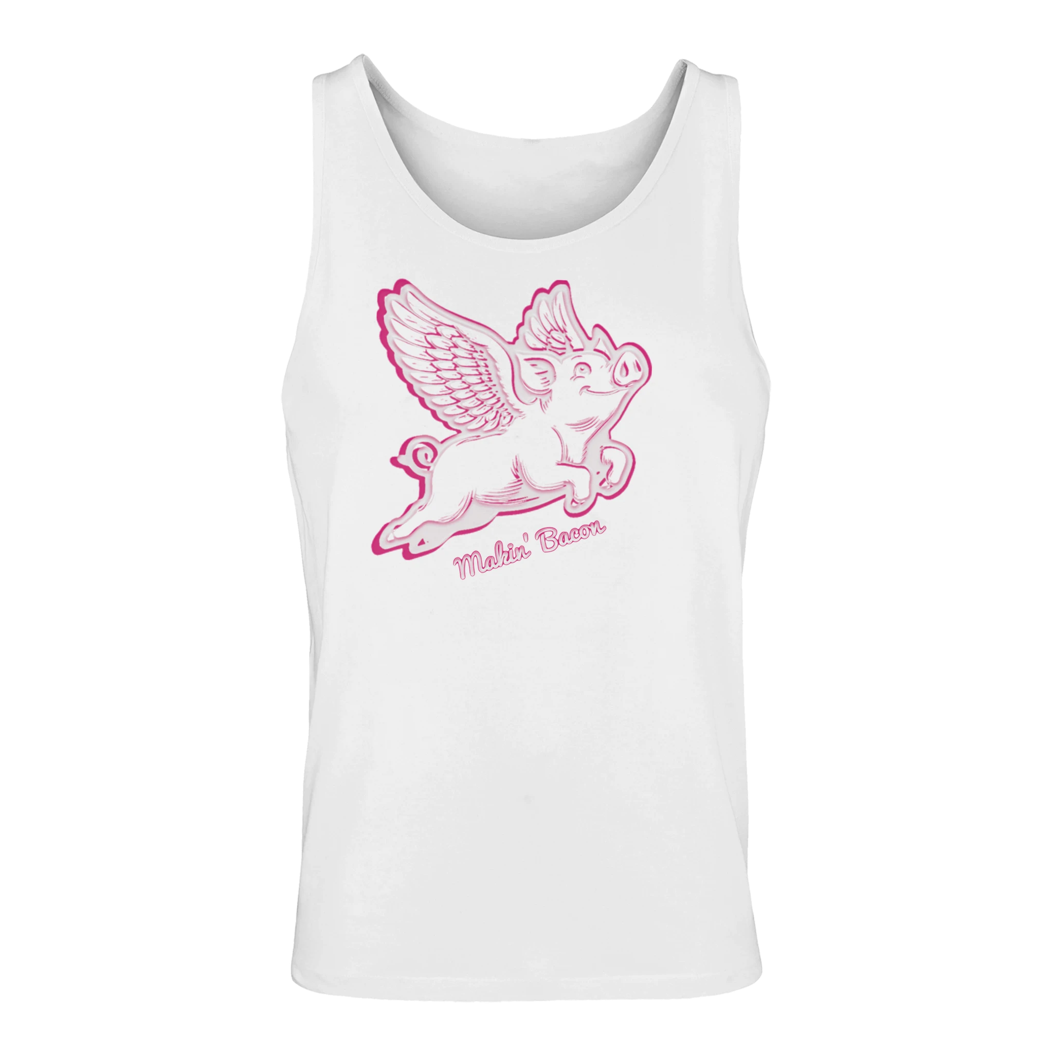 b3872620-b8ab-4778-ba00-aad57f071ae0