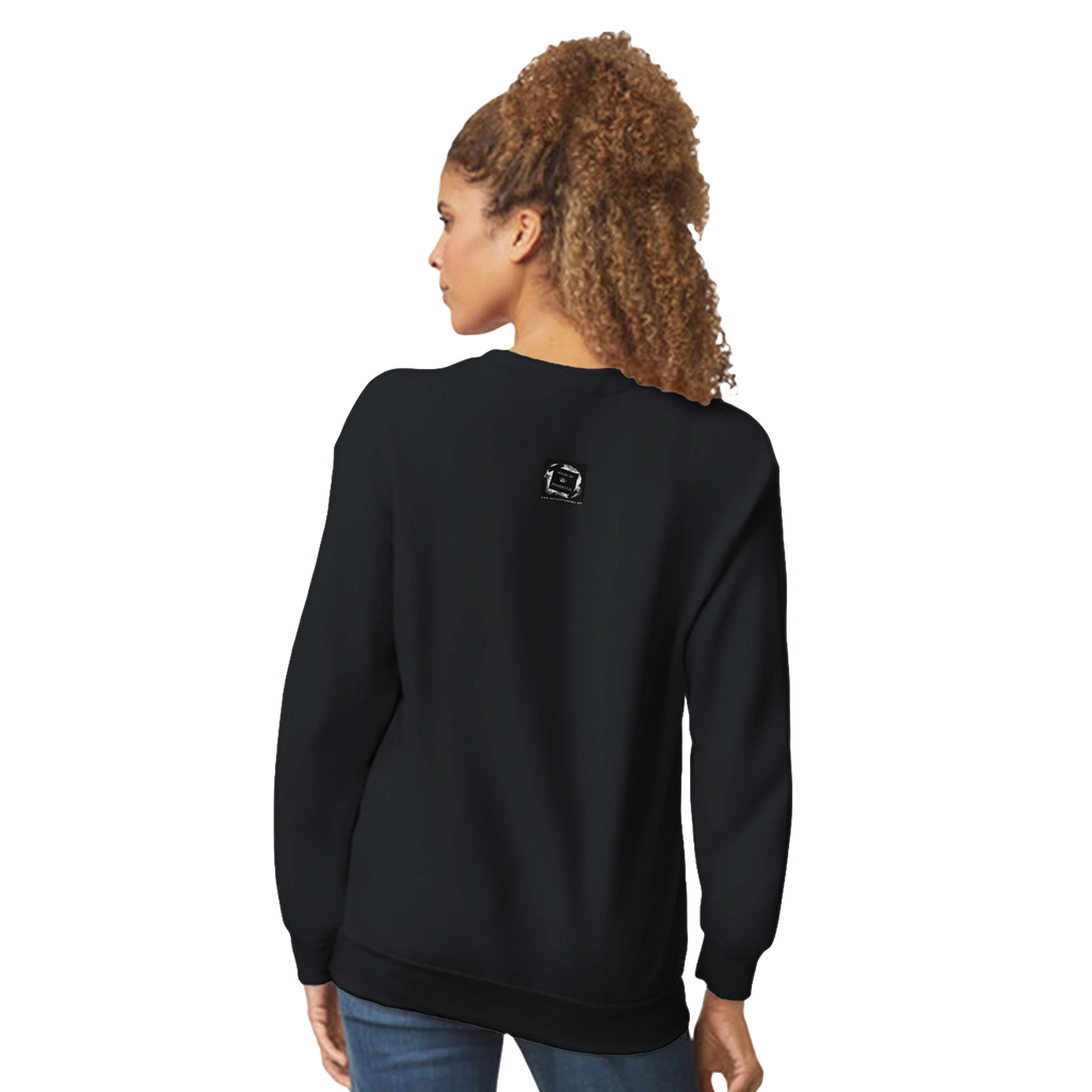 b4b3b944-452d-4409-b152-2b29756e0781