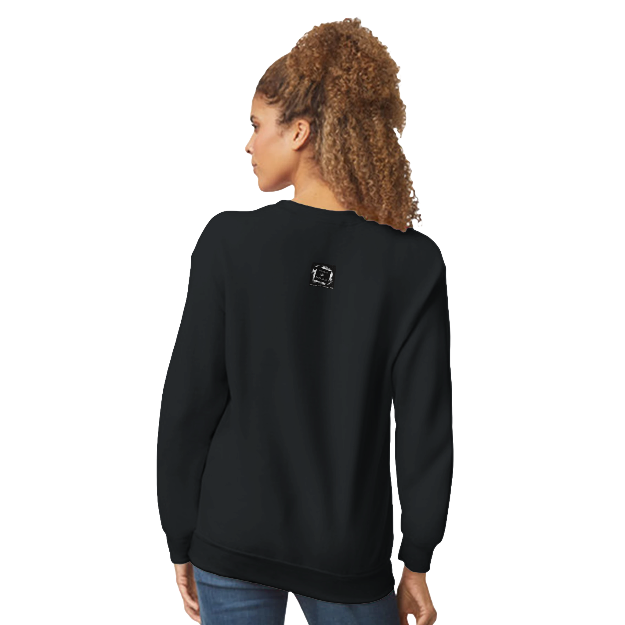 b4b3b944-452d-4409-b152-2b29756e0781