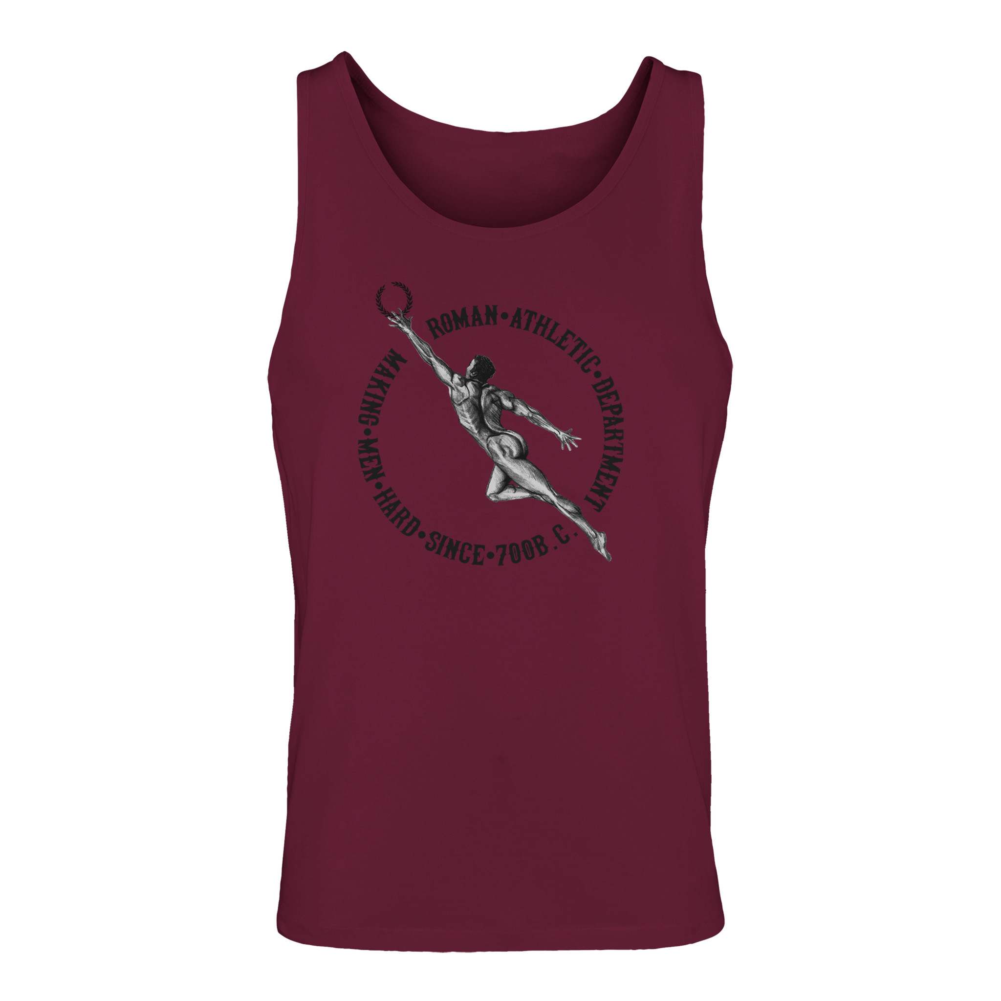 b536a832-f452-4261-99ab-0d8a43265309