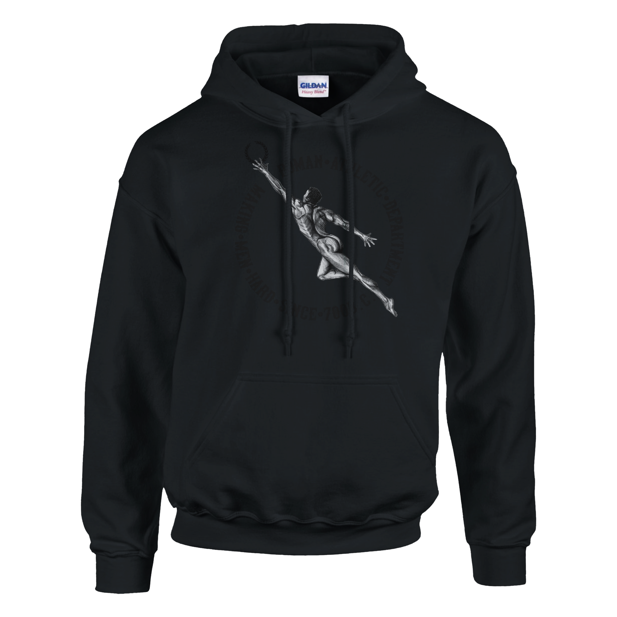 b60b4c8a-1e9e-45de-9c7a-3b8a2605dc1a