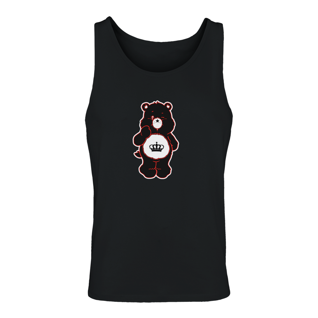 b74a9499-b0e3-438e-88d1-ce87ff44544c