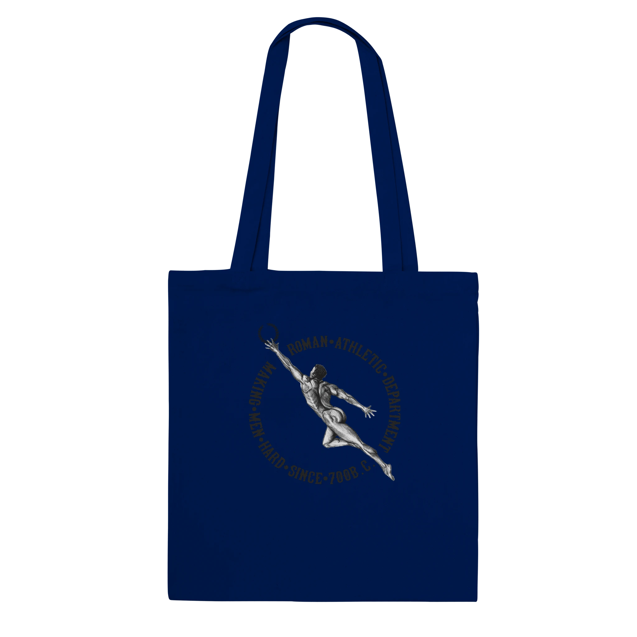 b868041e-4792-4234-a2e2-da3d7f893947