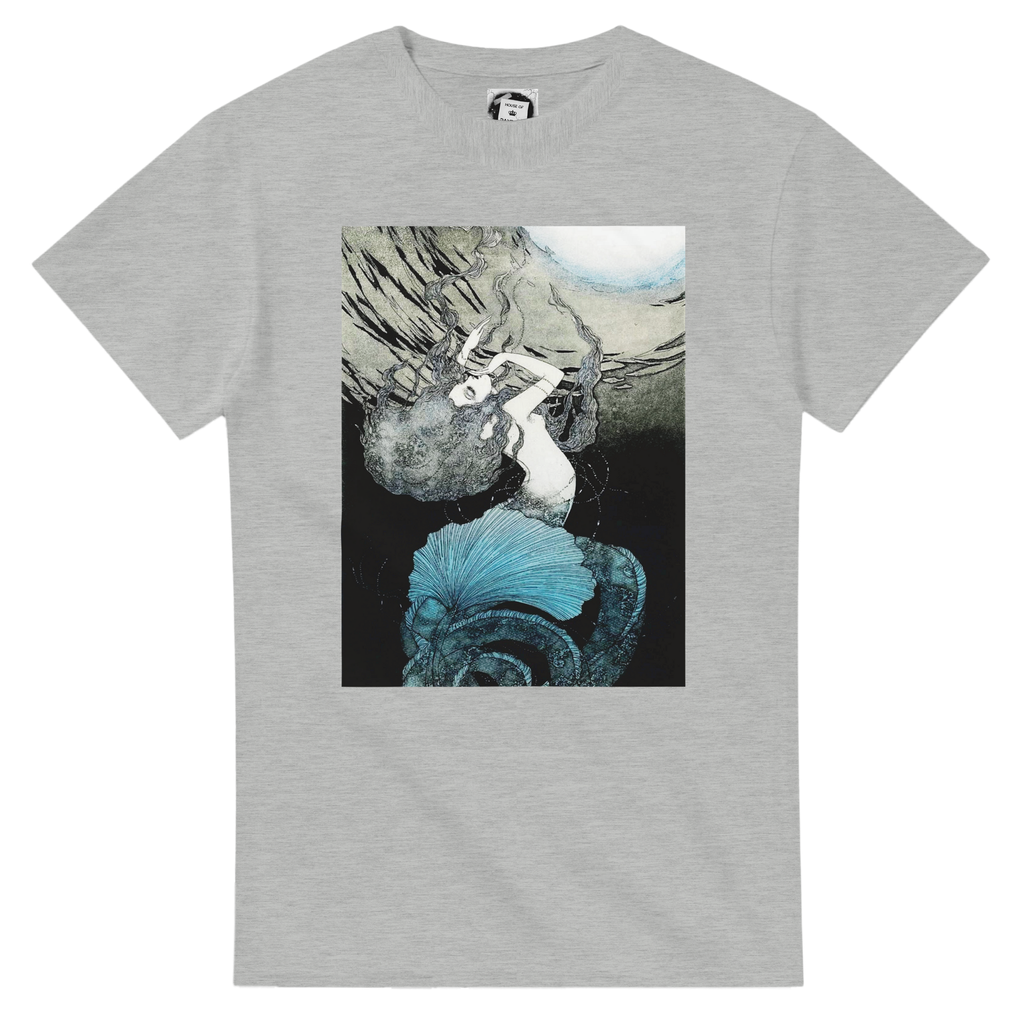 b984275e-5549-47dd-9903-731d58f248a5