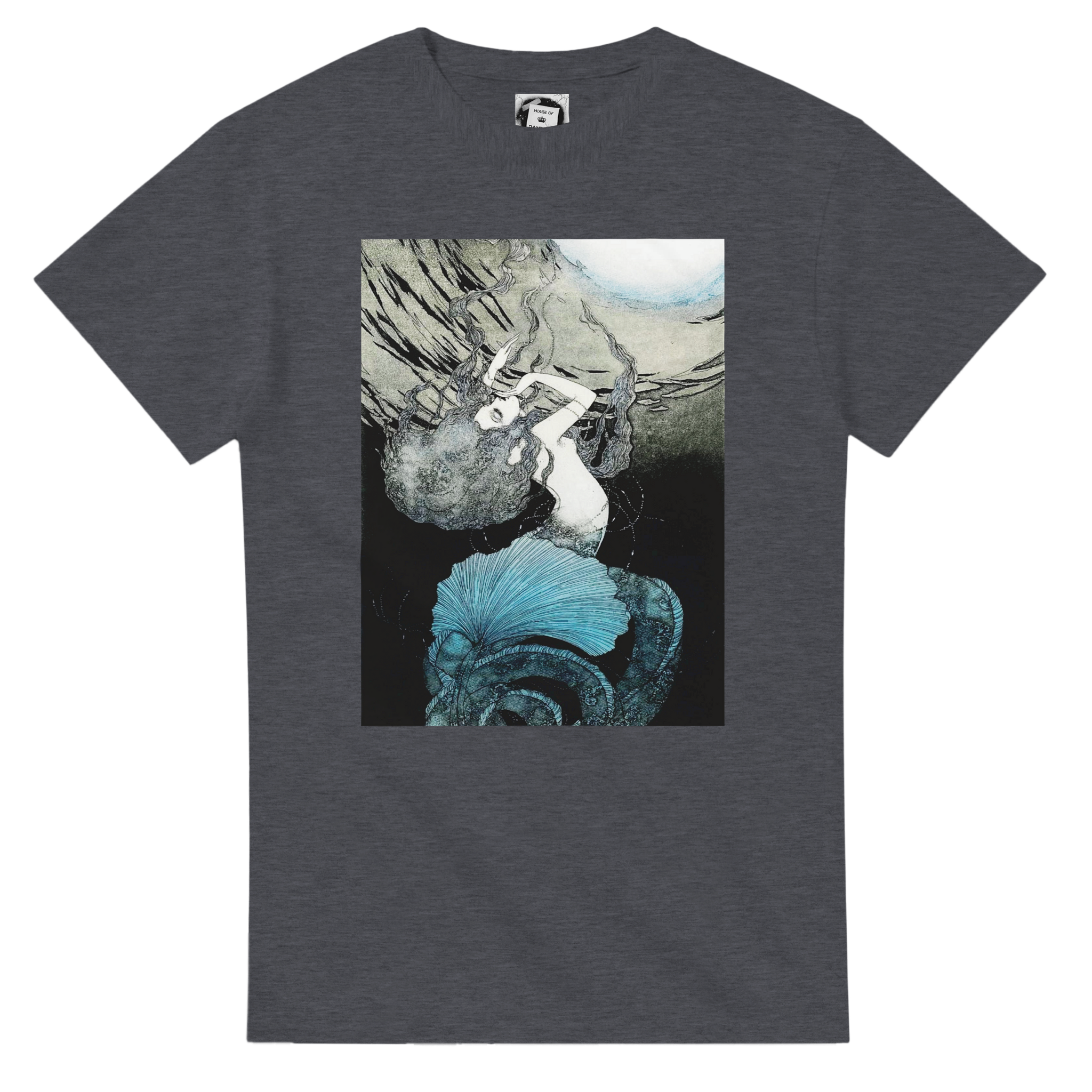 ba367e0e-9588-4cb5-896d-0b1870ff94bc