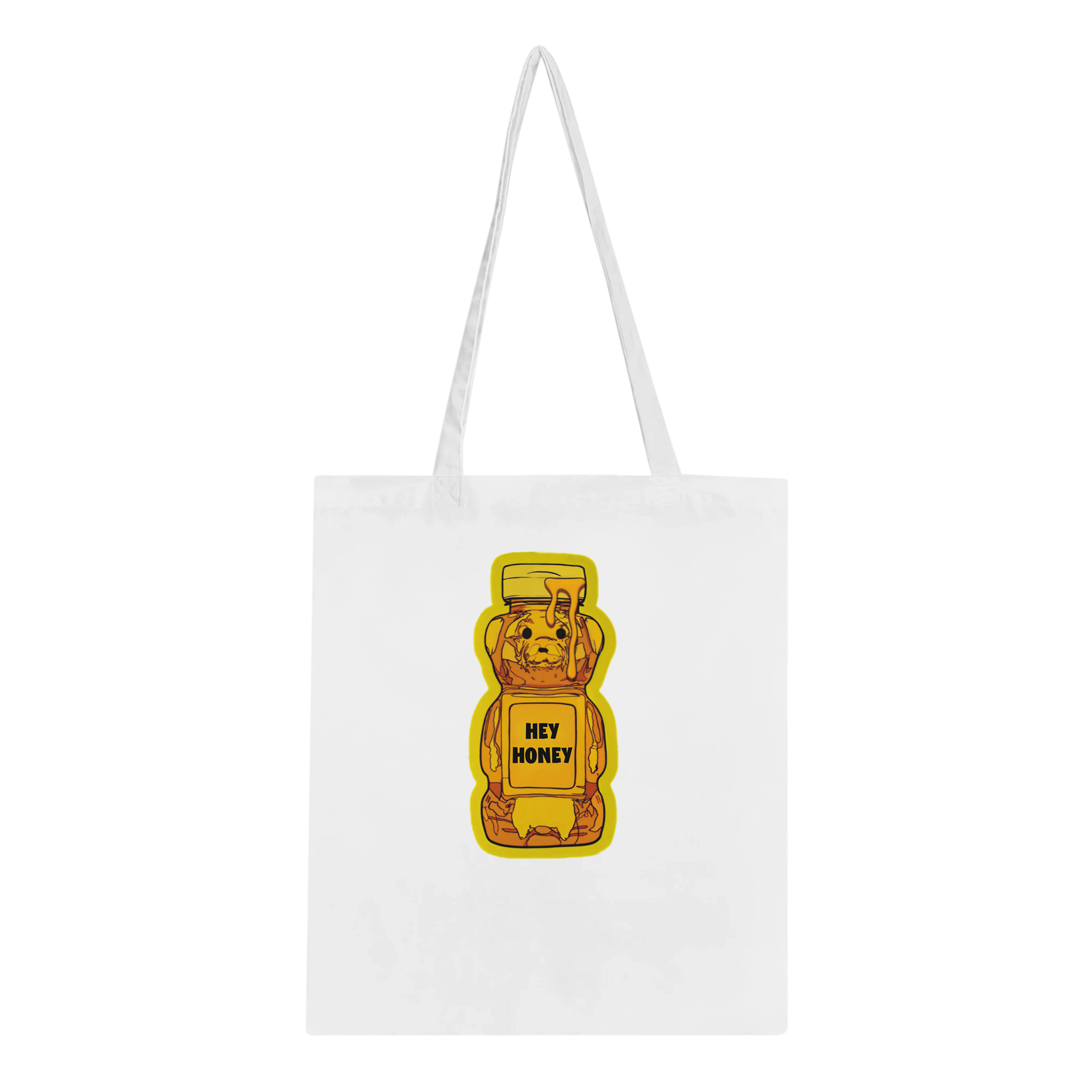 bc2089ca-8f5e-4c3f-88eb-b397746c8229