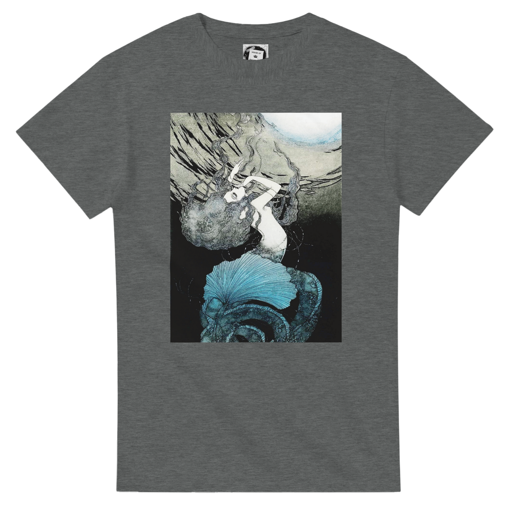 bd657e37-227b-4f64-932b-0cb6db0d5cfa