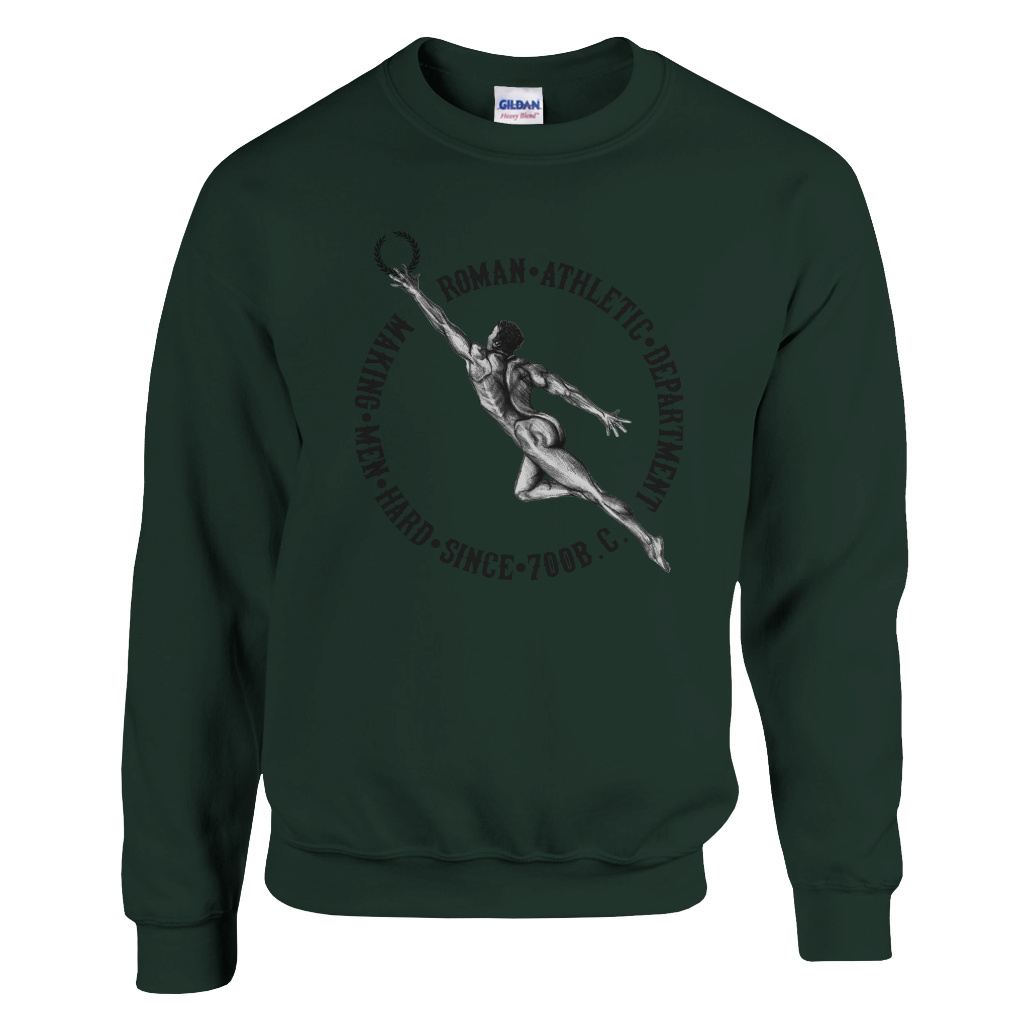 c08628f4-aef5-49cf-9a1b-0497d6b2f5ce