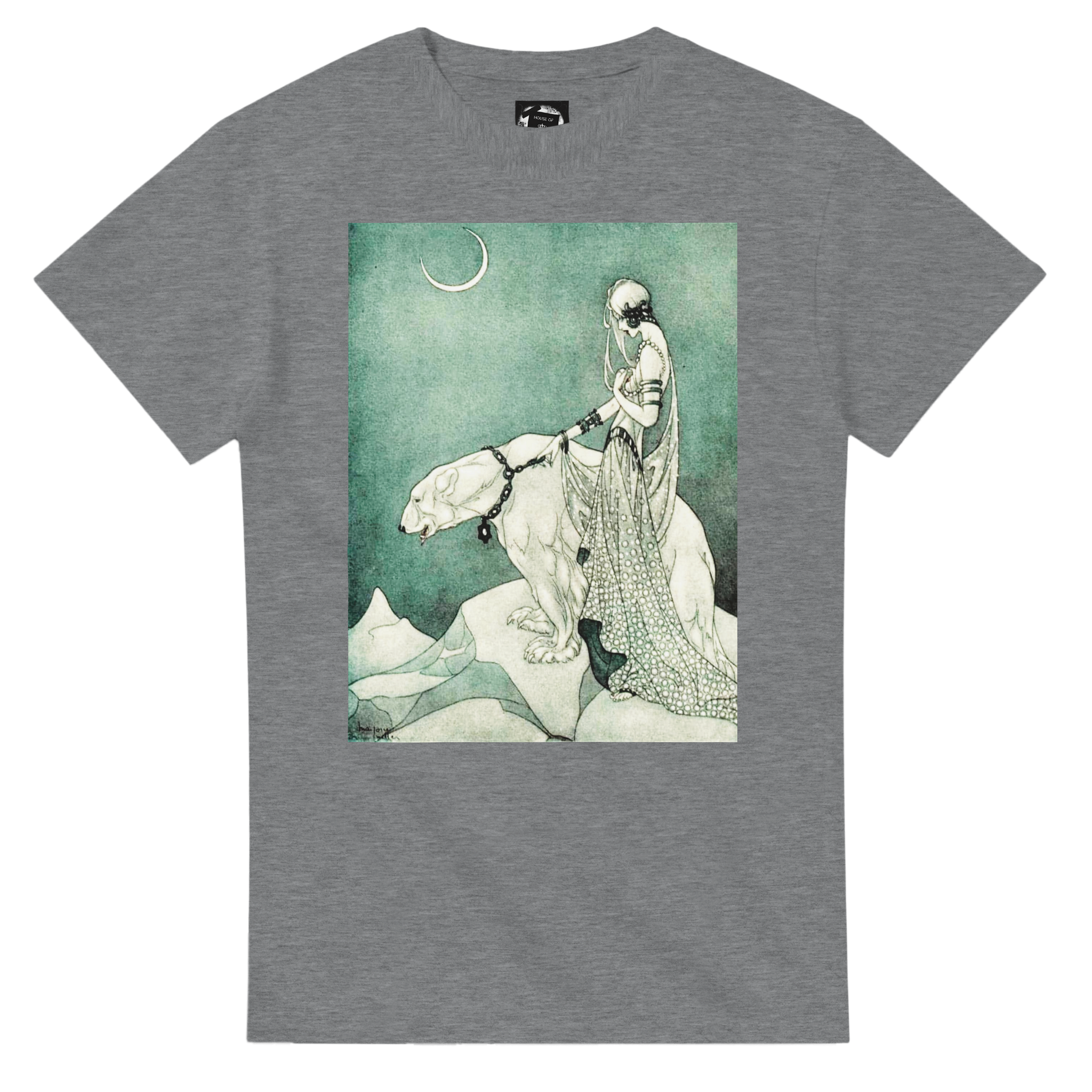 c0c112a9-8387-432f-8854-8bbb40c2a676