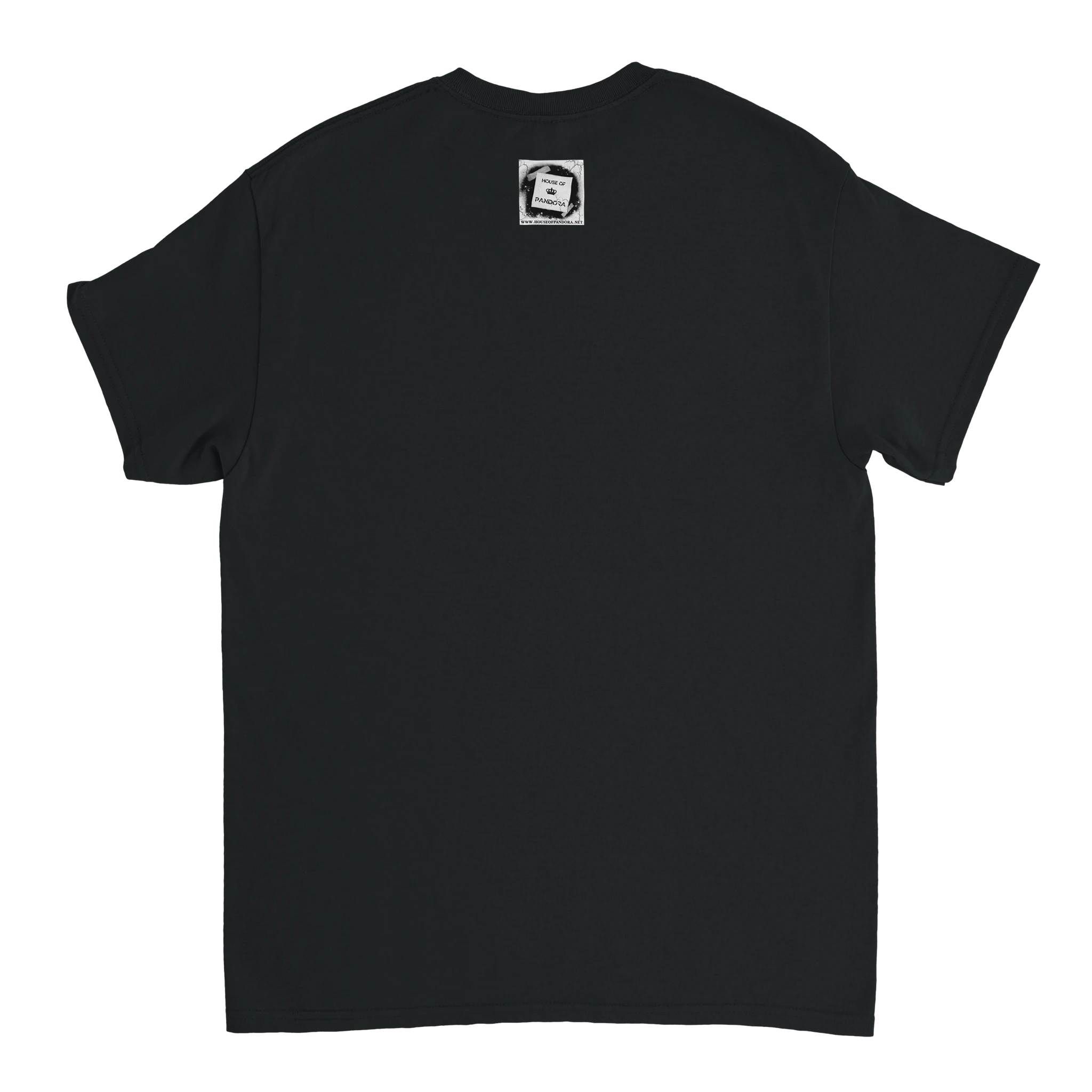 c179fca3-54a4-4e94-a67d-19c88eed7b39