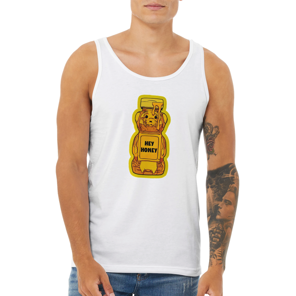 c357cd8c-d9fb-40ec-855d-9e44bca42e27