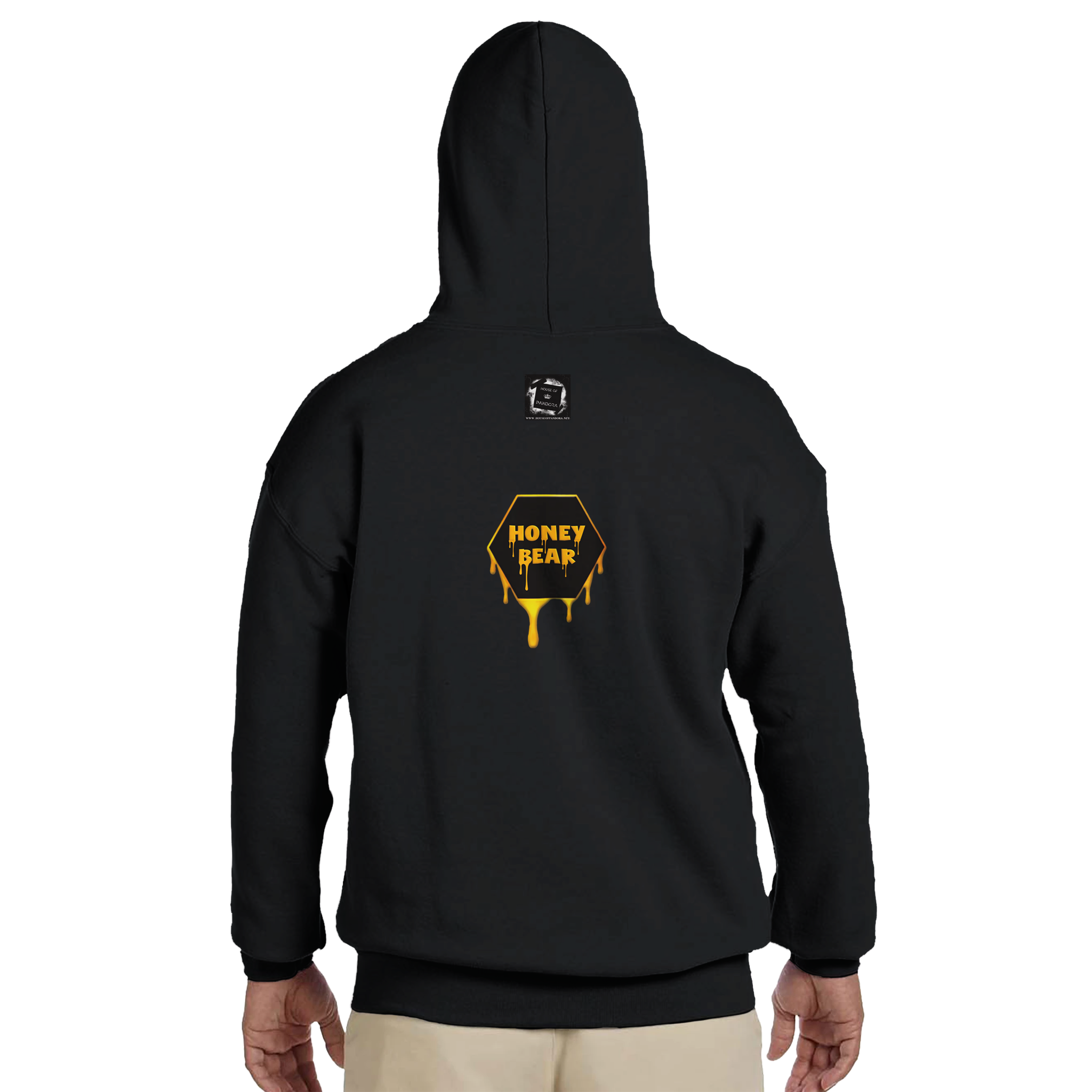 c50f2ff3-b19f-4560-8d9d-9217a11f5d87