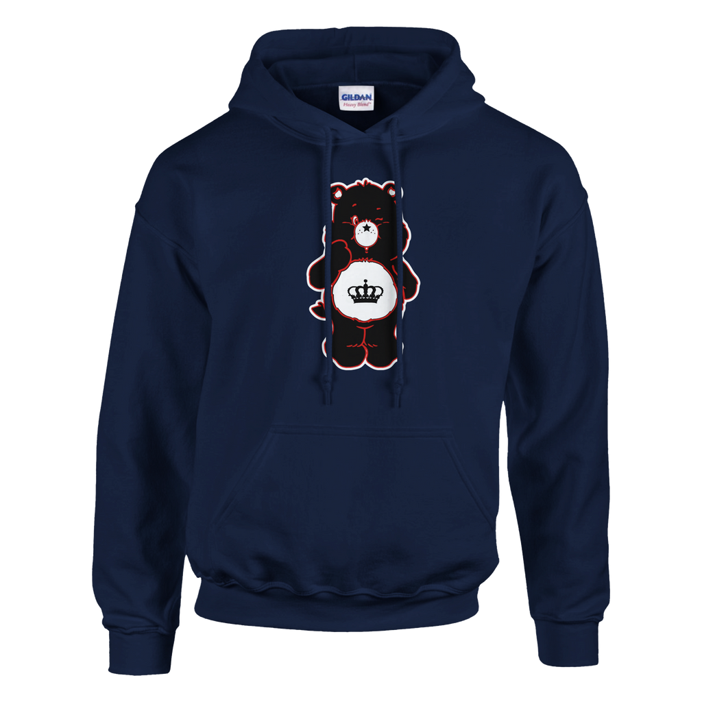 c6763a5f-1ae4-45ab-9731-80d6f41d748e