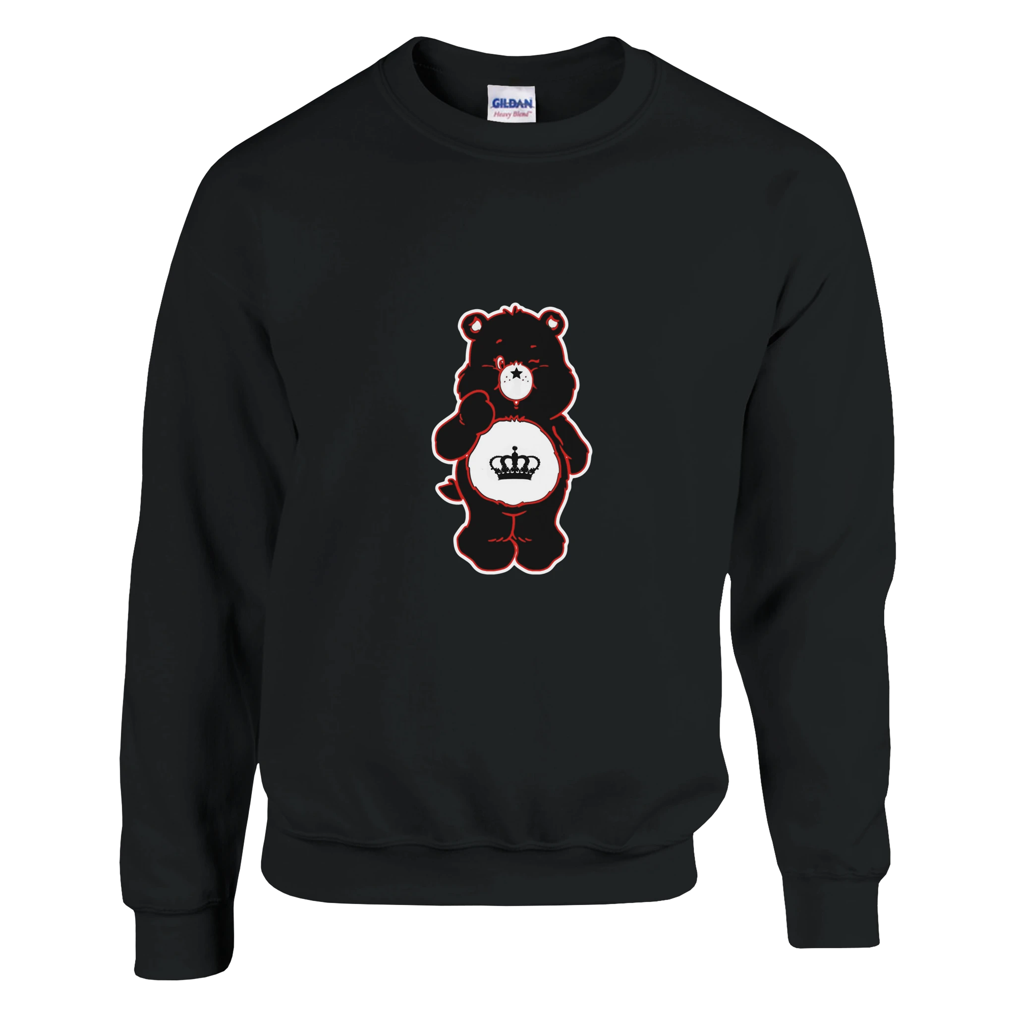 c8d359b8-bd76-41f4-946f-5bae7f678dcf