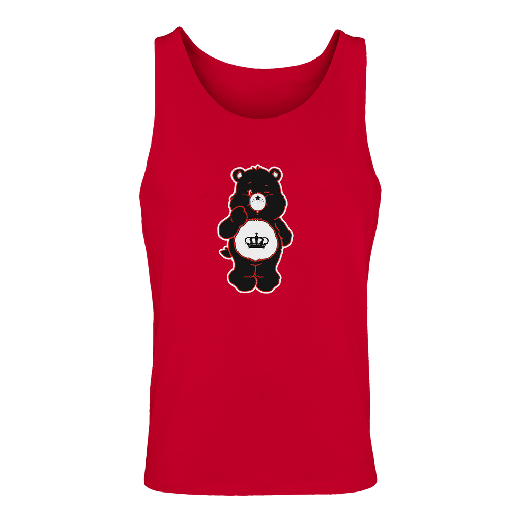 c9c6af59-013e-4f3b-9be1-40320634f5b4