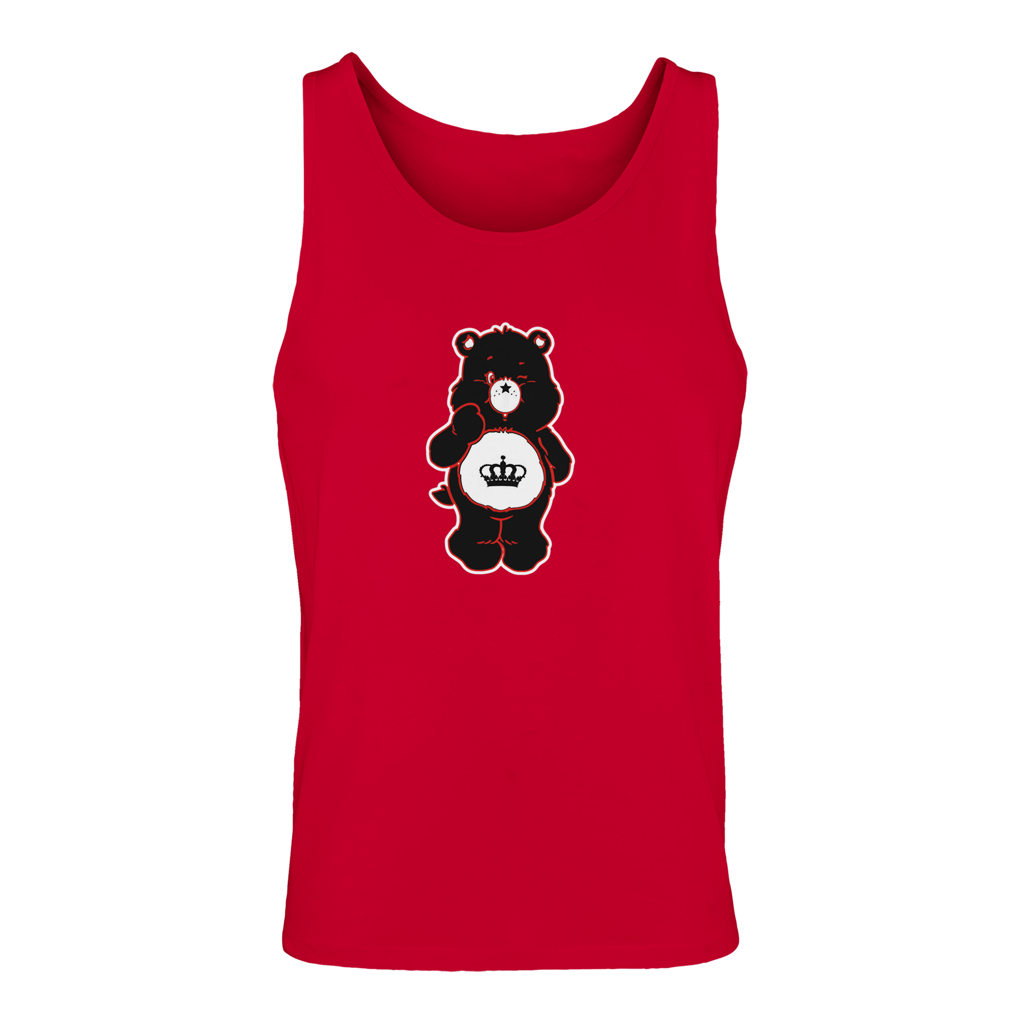 c9c6af59-013e-4f3b-9be1-40320634f5b4