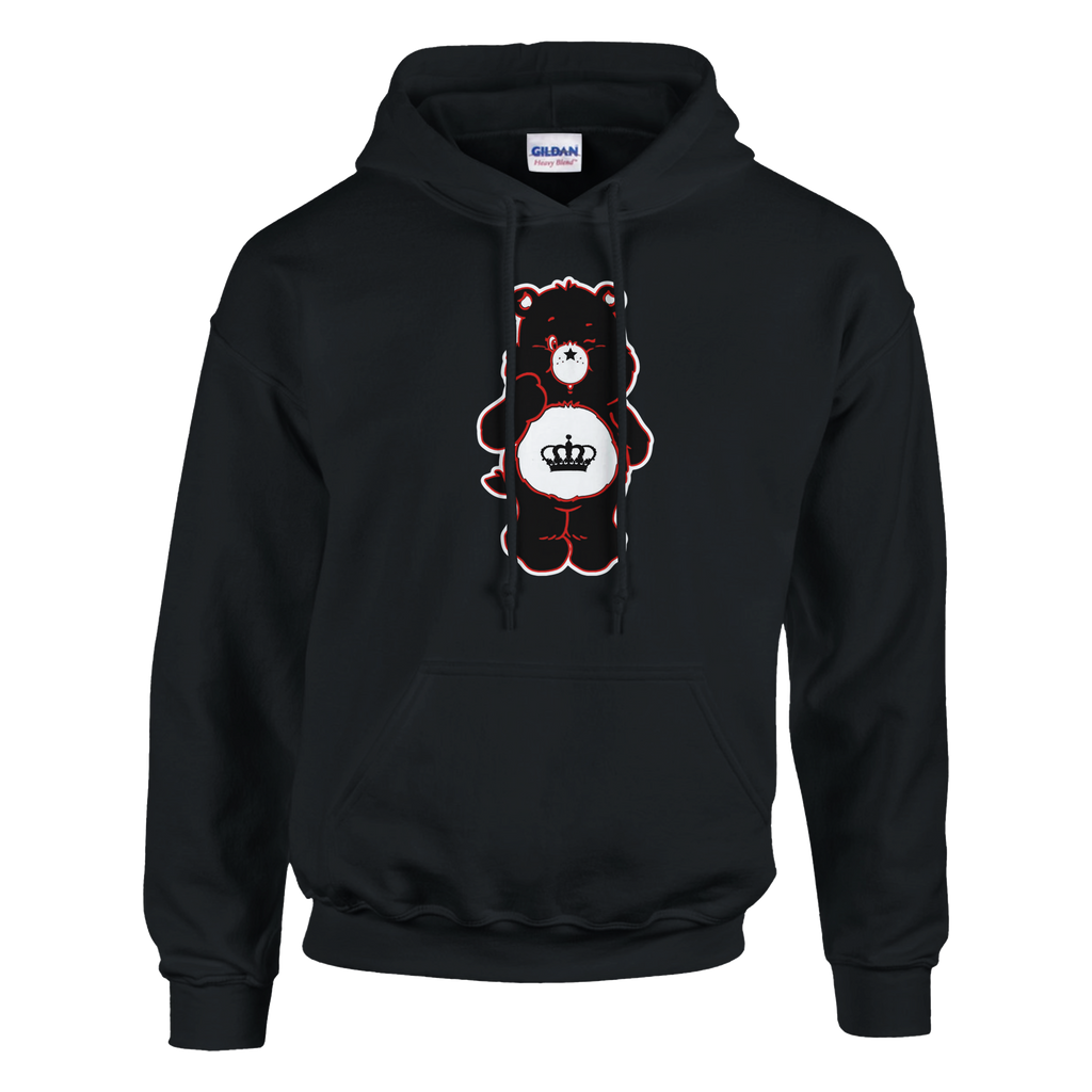 caa9e7a2-9fec-4486-8478-c4a43c35c615