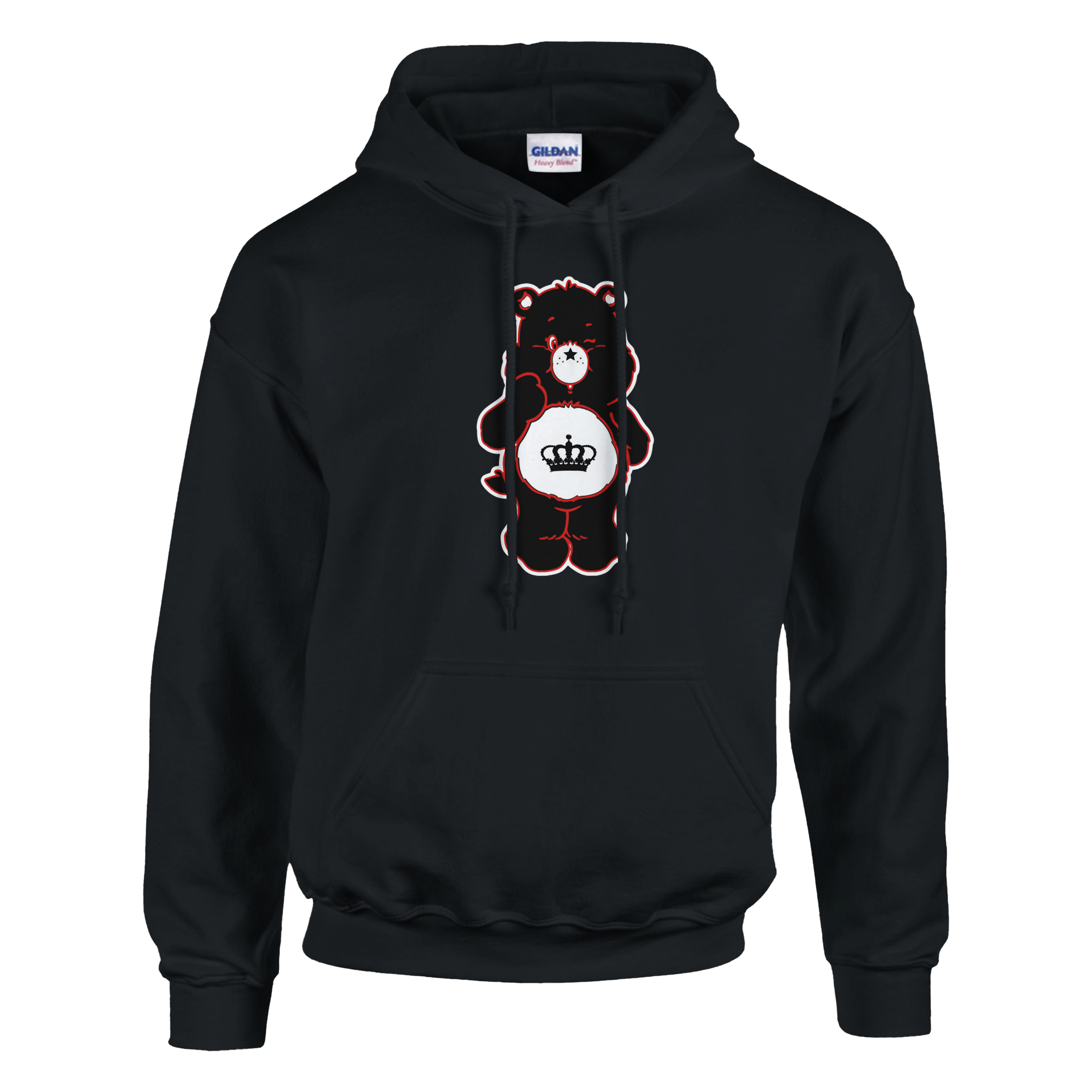 caa9e7a2-9fec-4486-8478-c4a43c35c615